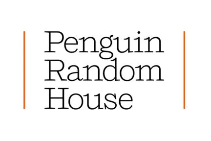 logo-penguin-random-house.jpg