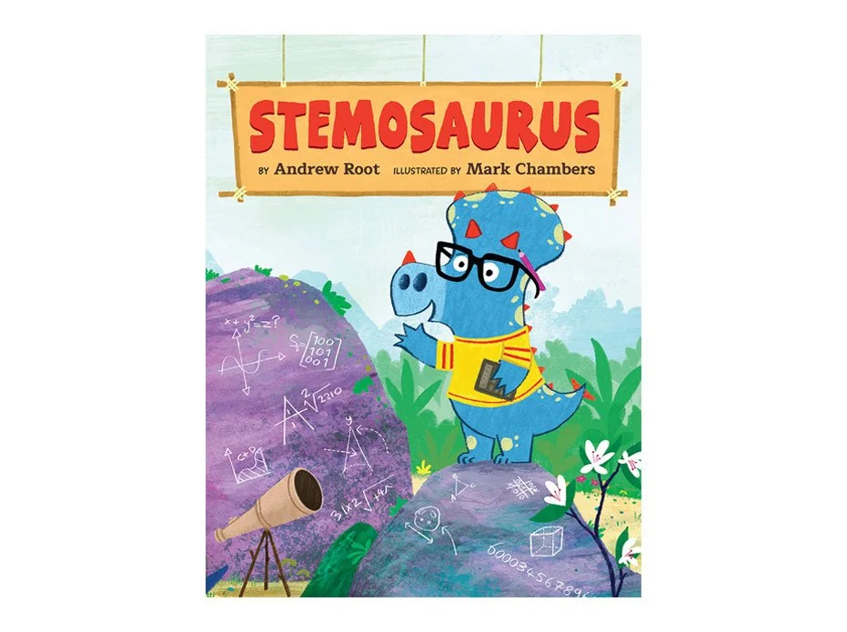 Stemosaurus