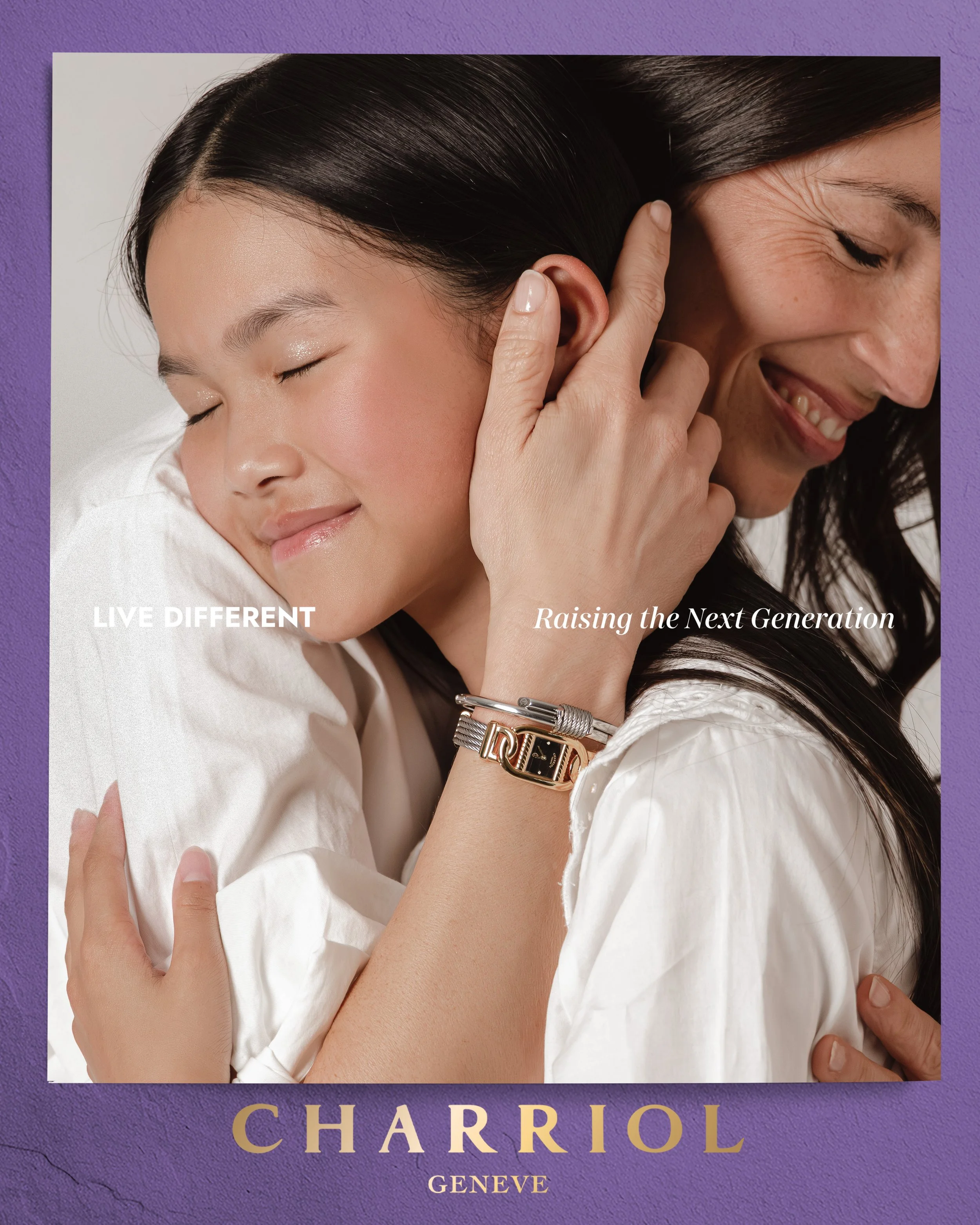 2026-mothersday-studio-mainB2.jpg