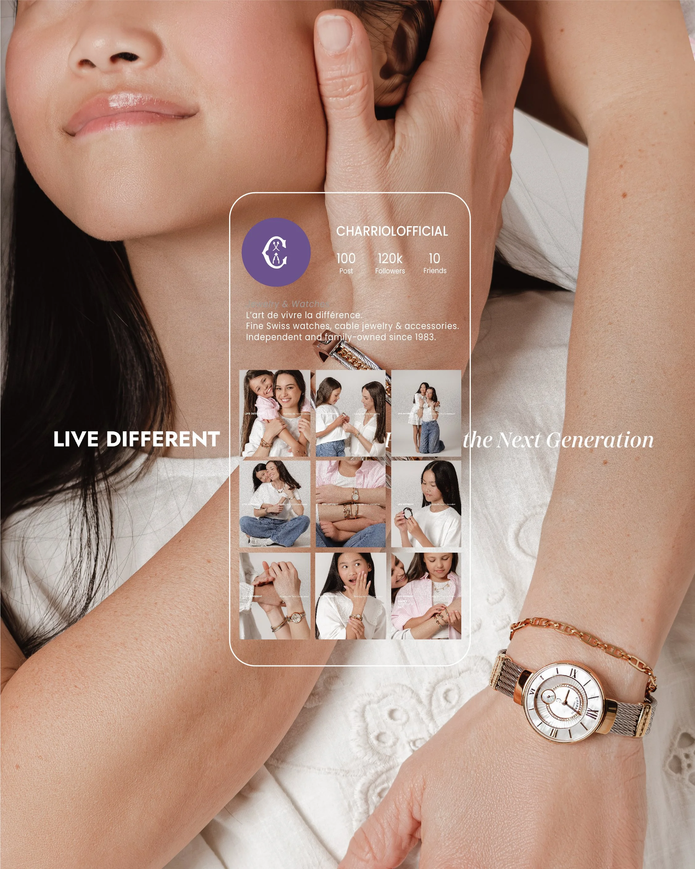 Driem_post-may-03.jpg