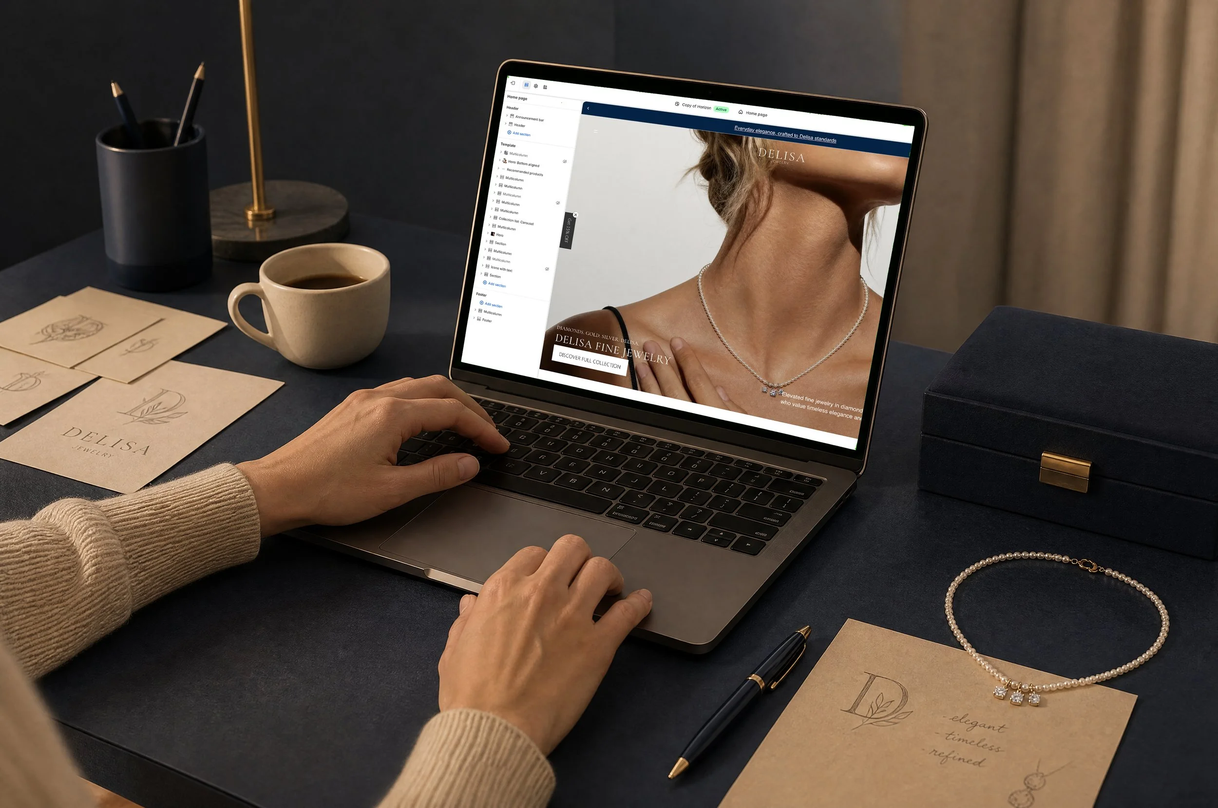 Digital Marketing Agency in Geneva: What You Actually Need (and What You Don’t)
