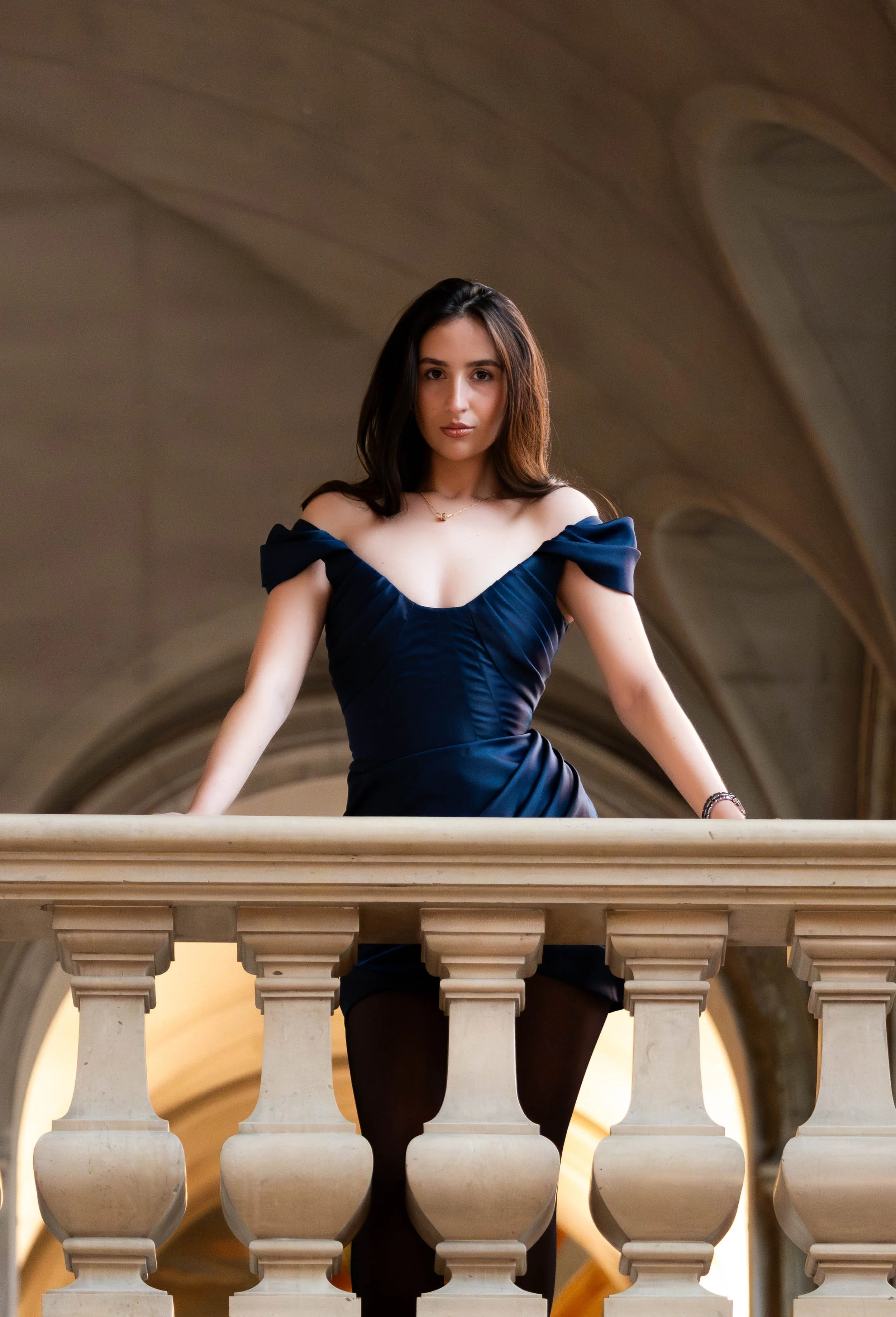 377A9222-Enhanced-NR2.jpg