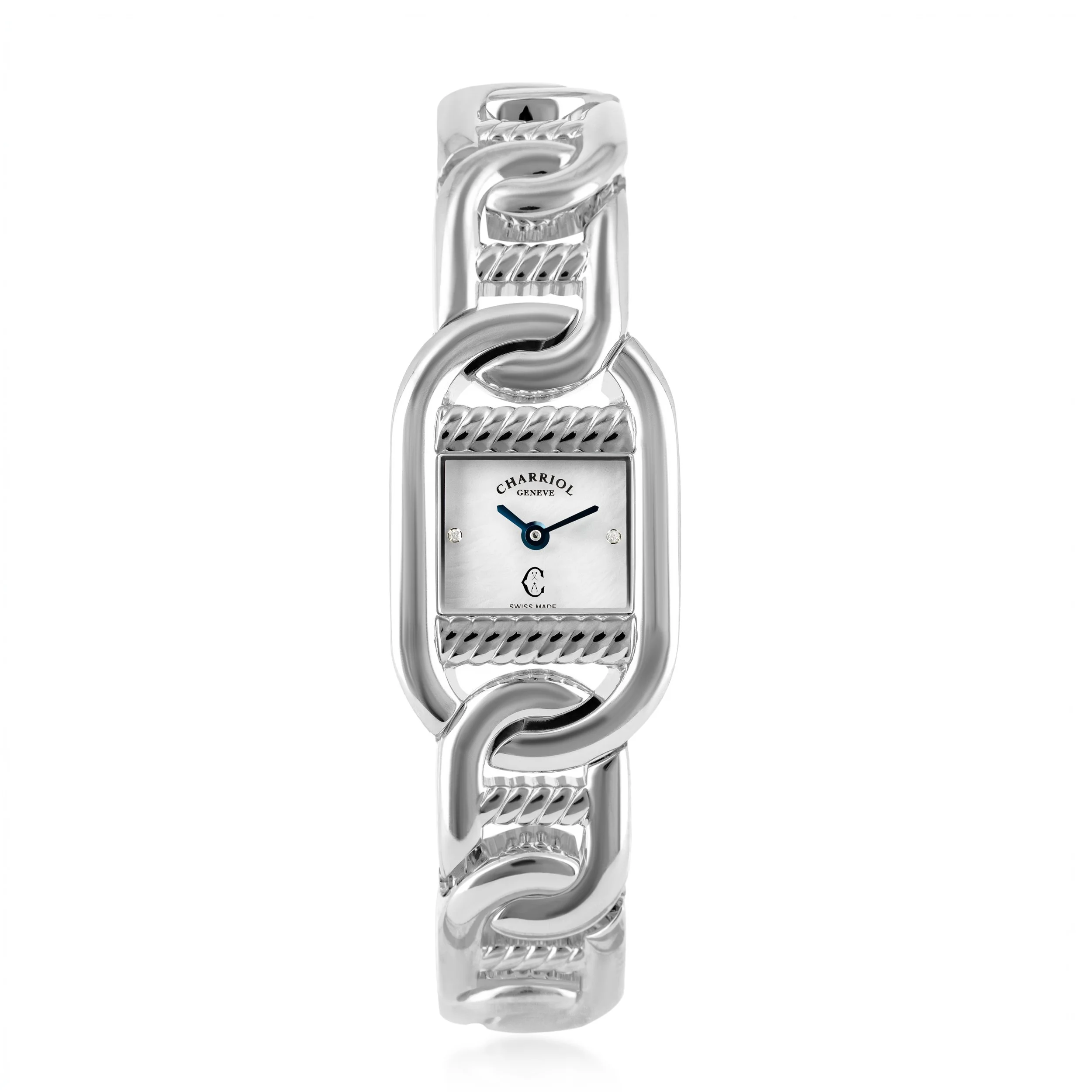 Mariner Watches_Charriol-2-0.jpg