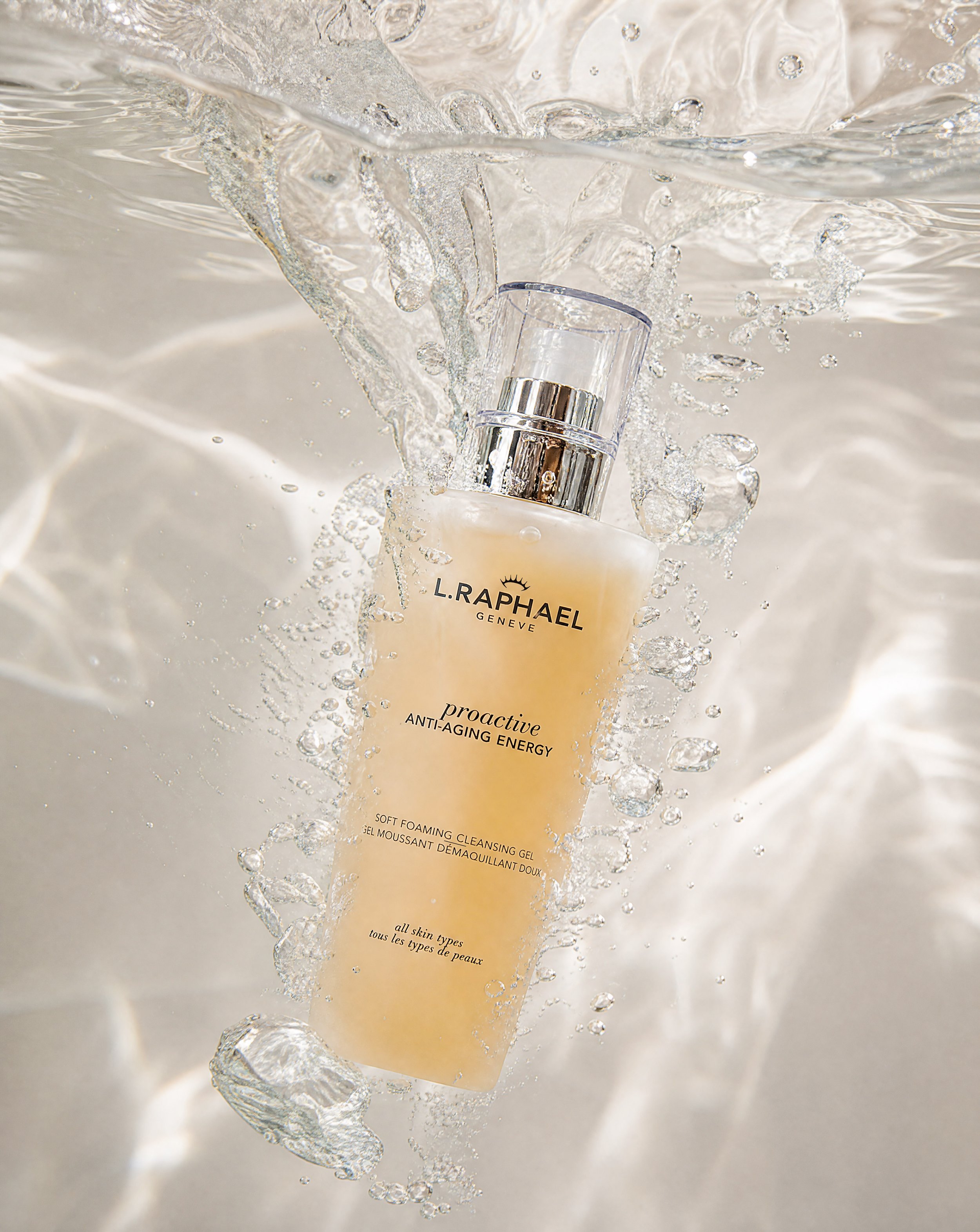 Proactive Cleansing Gel.jpg