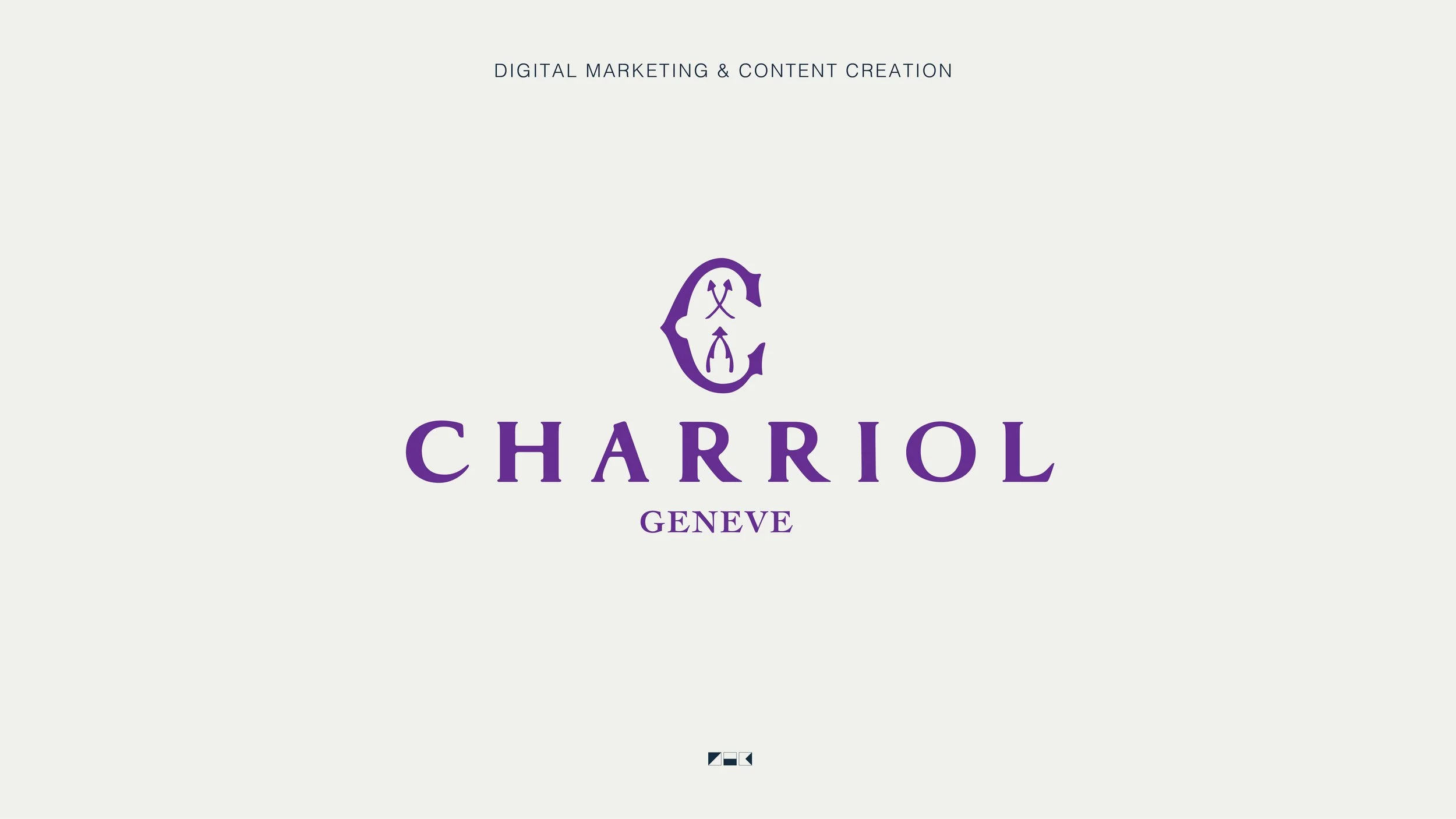Drie-portfolioCharriol-01.jpg