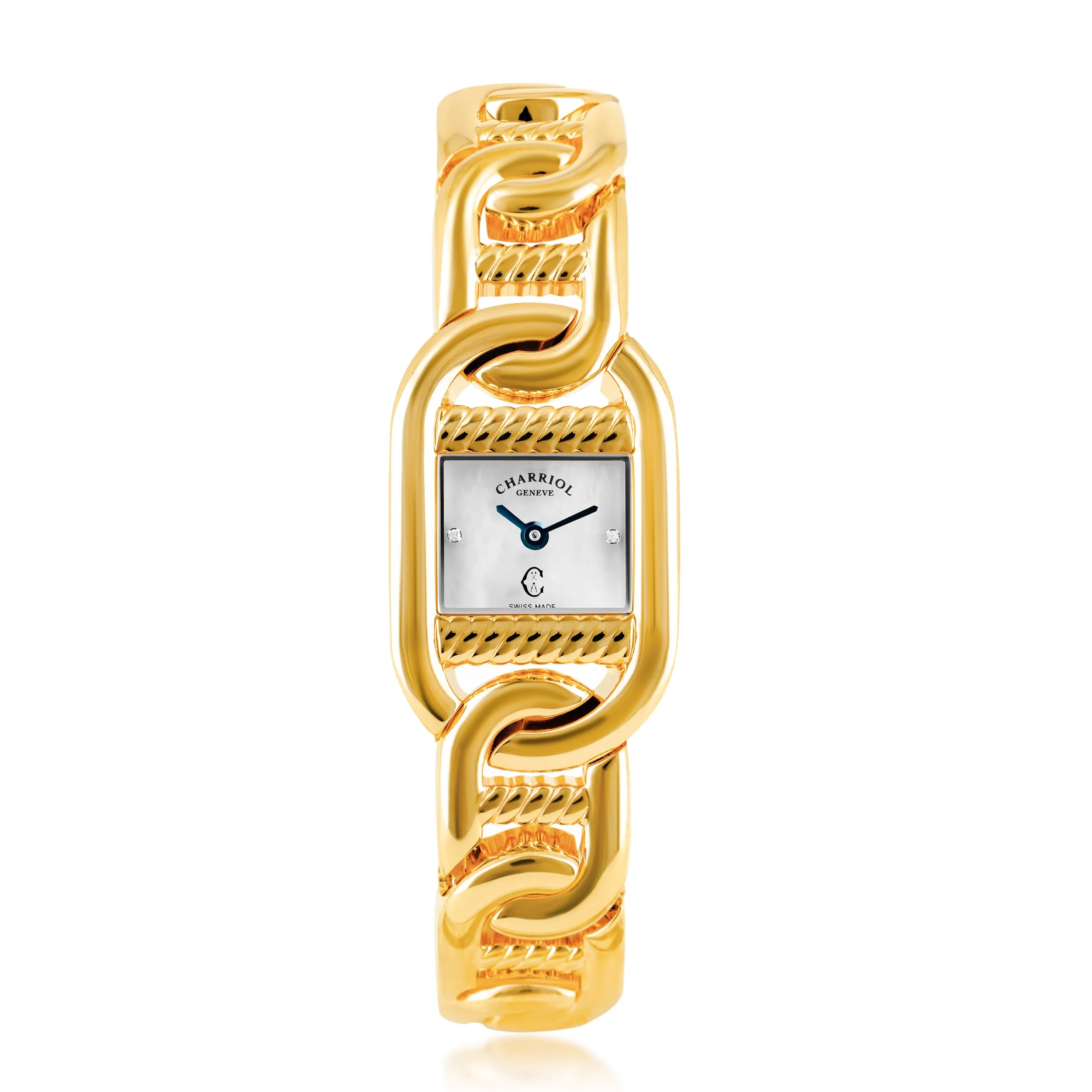 Mariner Watches_Charriol-4-0.jpg