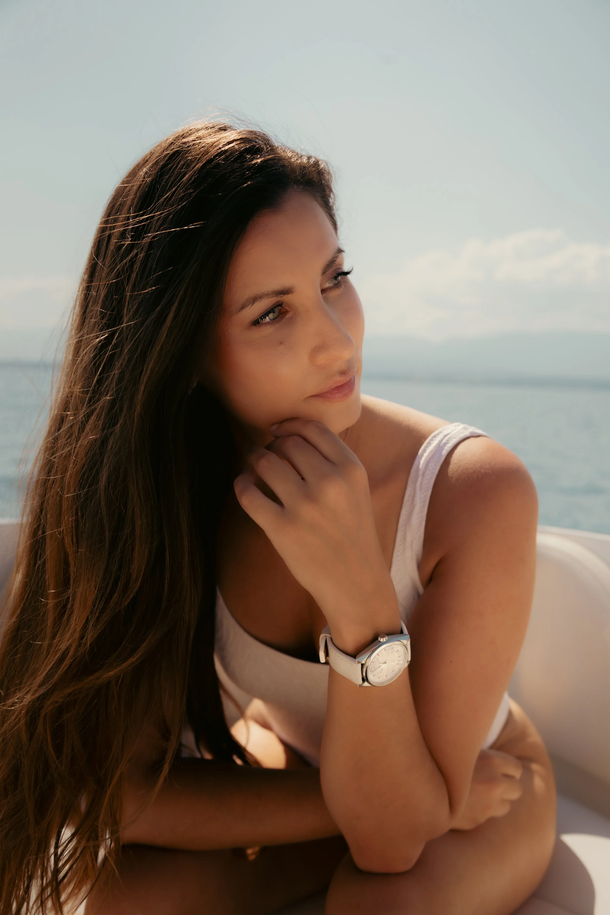 OhMy-DrieM-AHH-Photoshoot-June-32.jpg