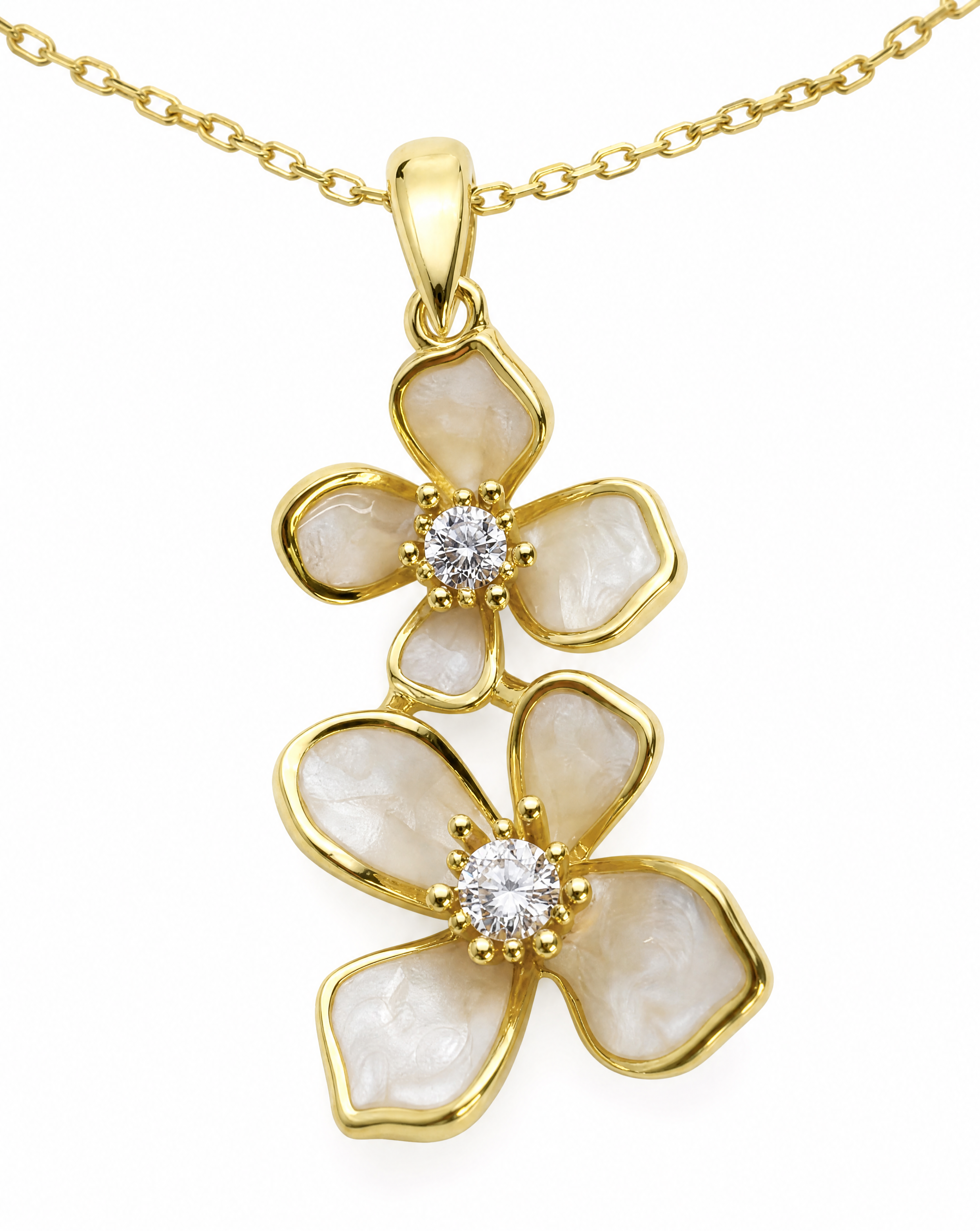 Necklace Design References Retouch (6).png