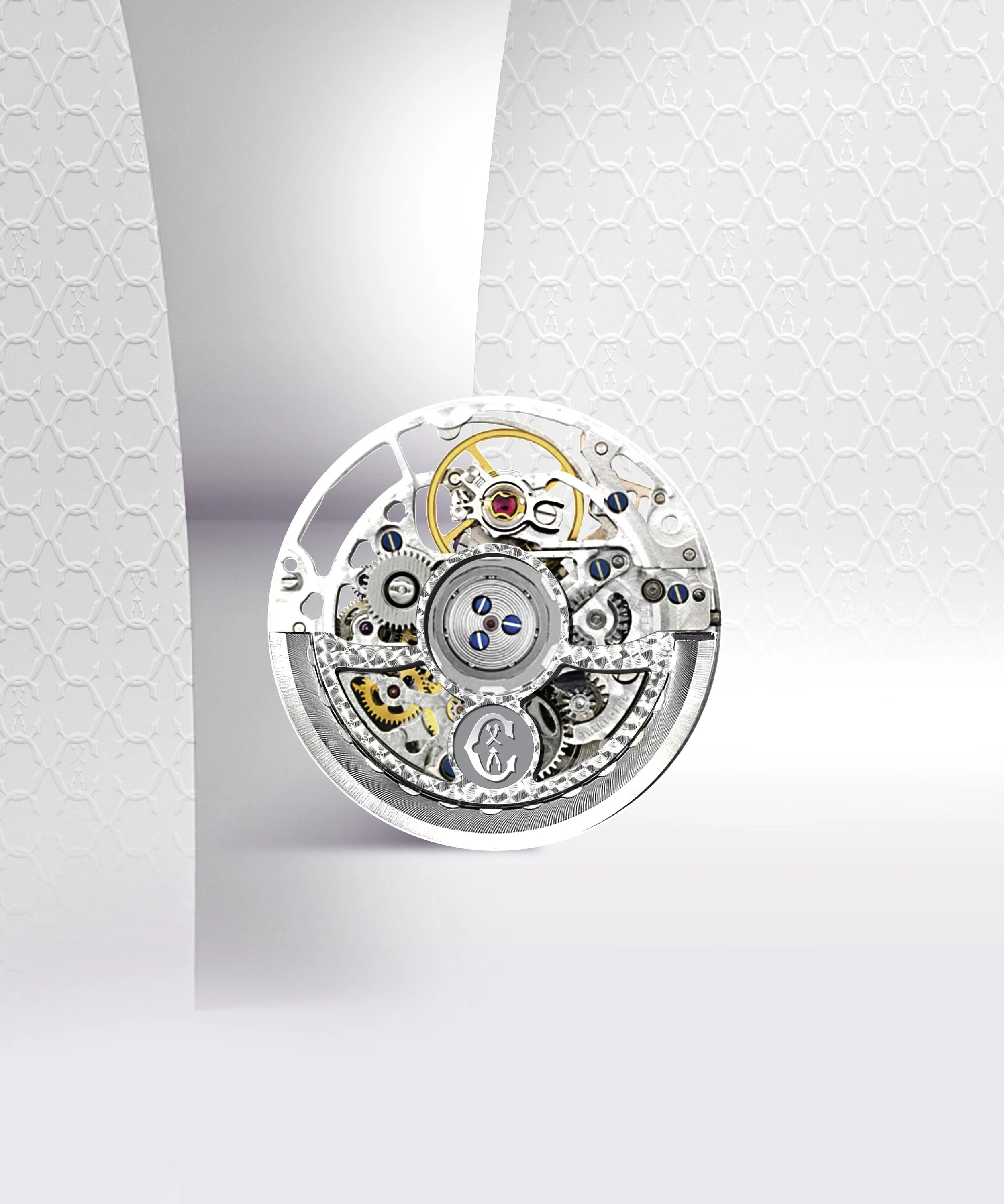 CHARRIOL SKELETON Caliber 41.jpg