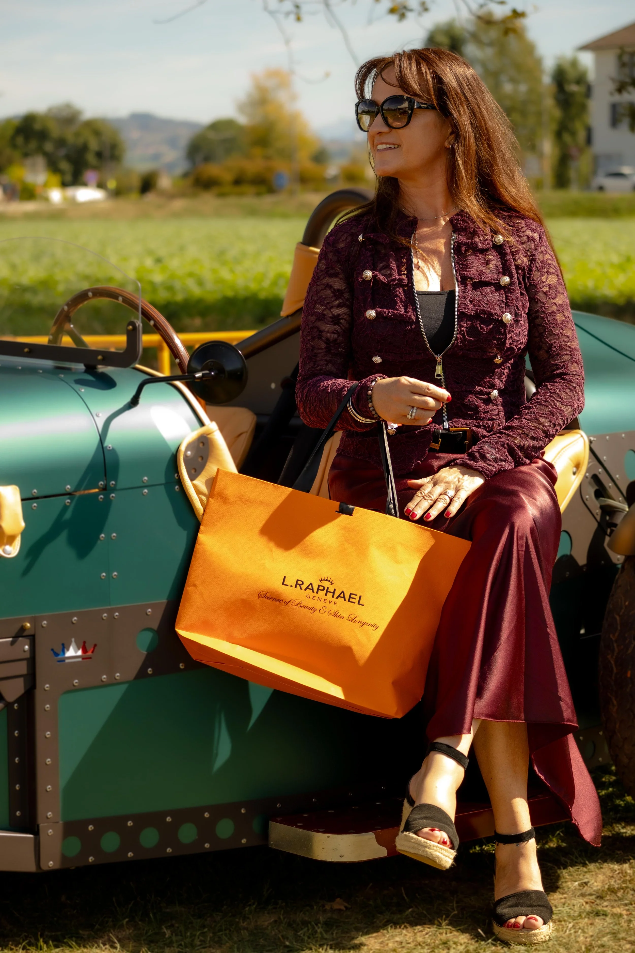 L.RAPHAEL-PoloGeneva-RoelPaffen138.jpg