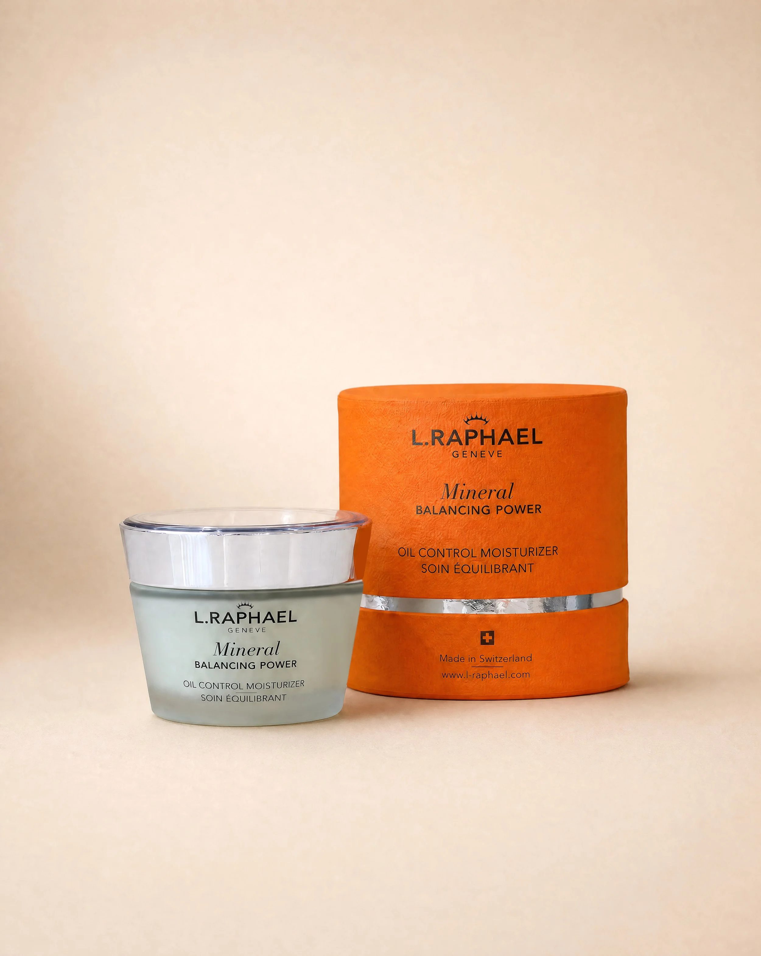 Mineral Oil Control Moisturizer.jpg