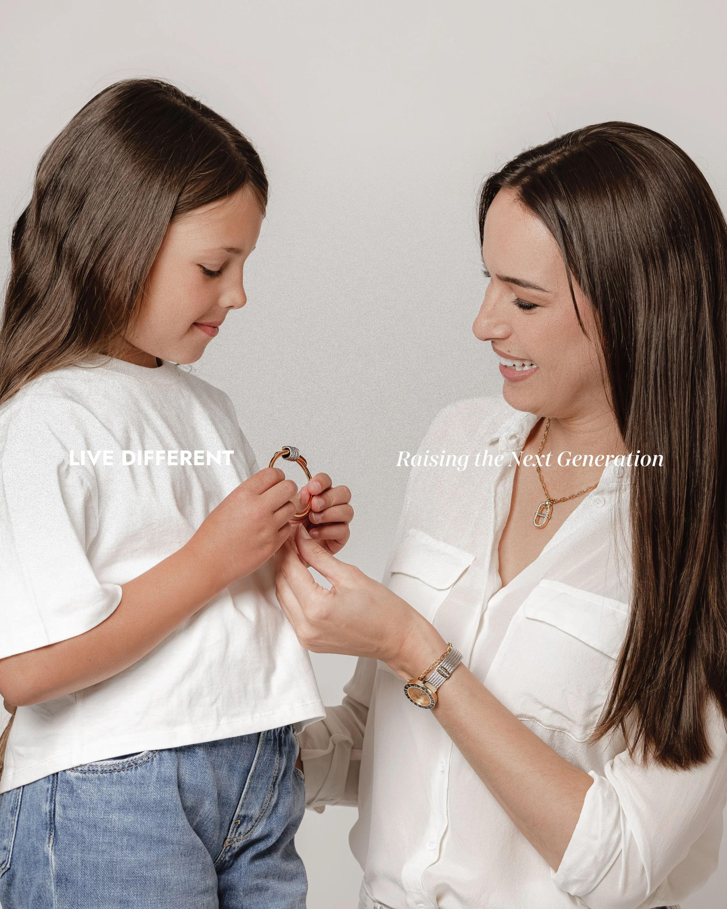 2026-mothersday-studio-013.jpg