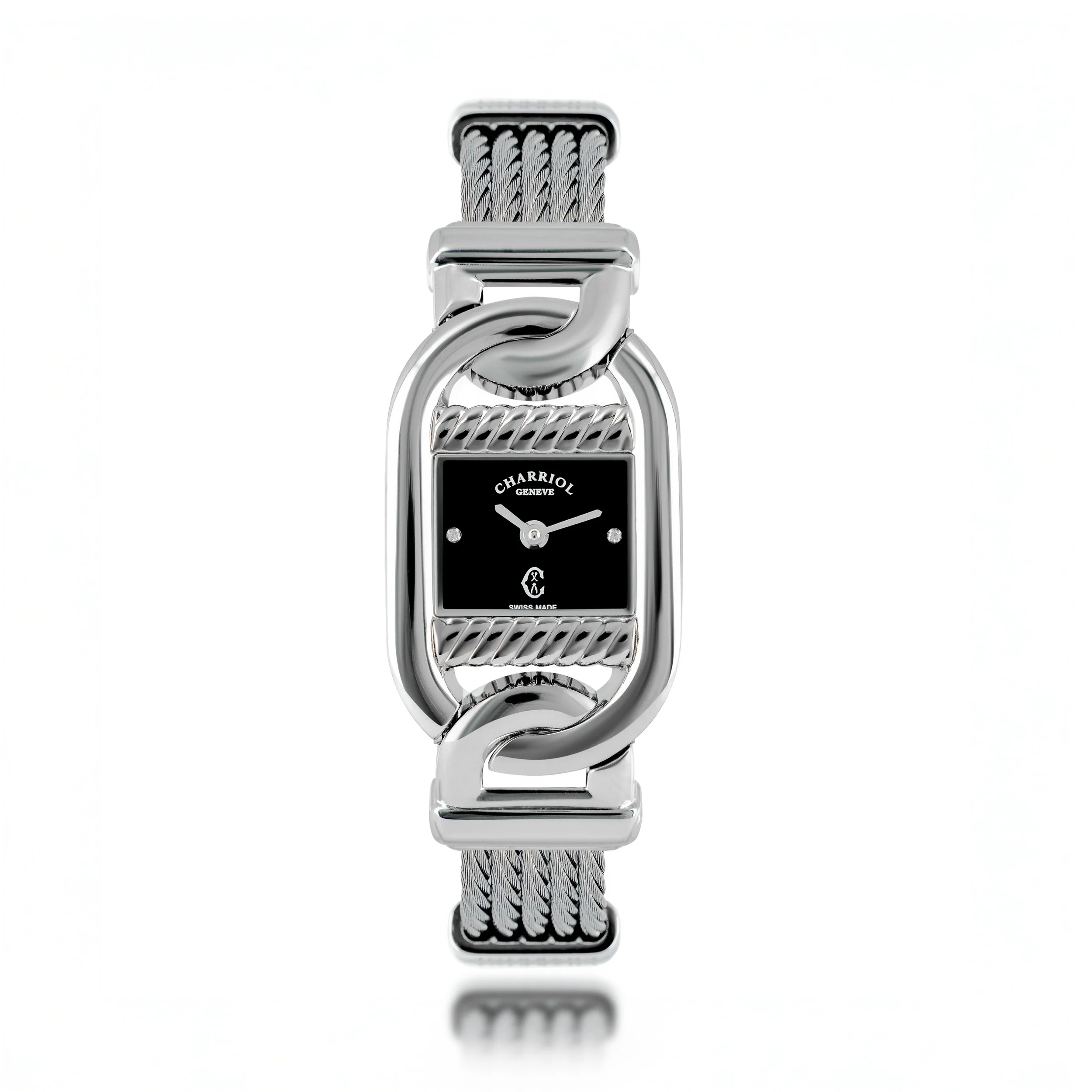 Mariner Watches_Charriol-1-0.jpg