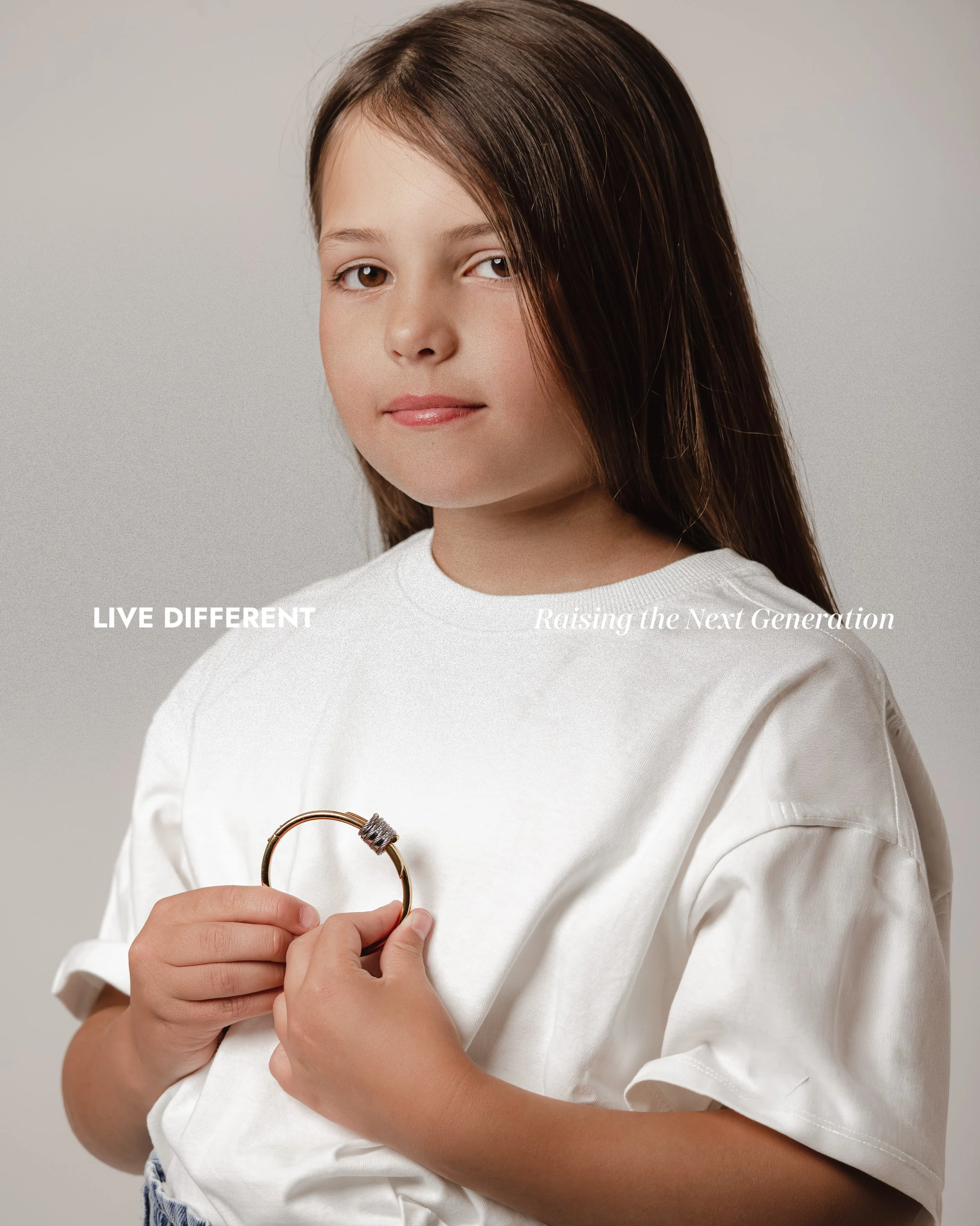 2026-mothersday-studio-015.jpg