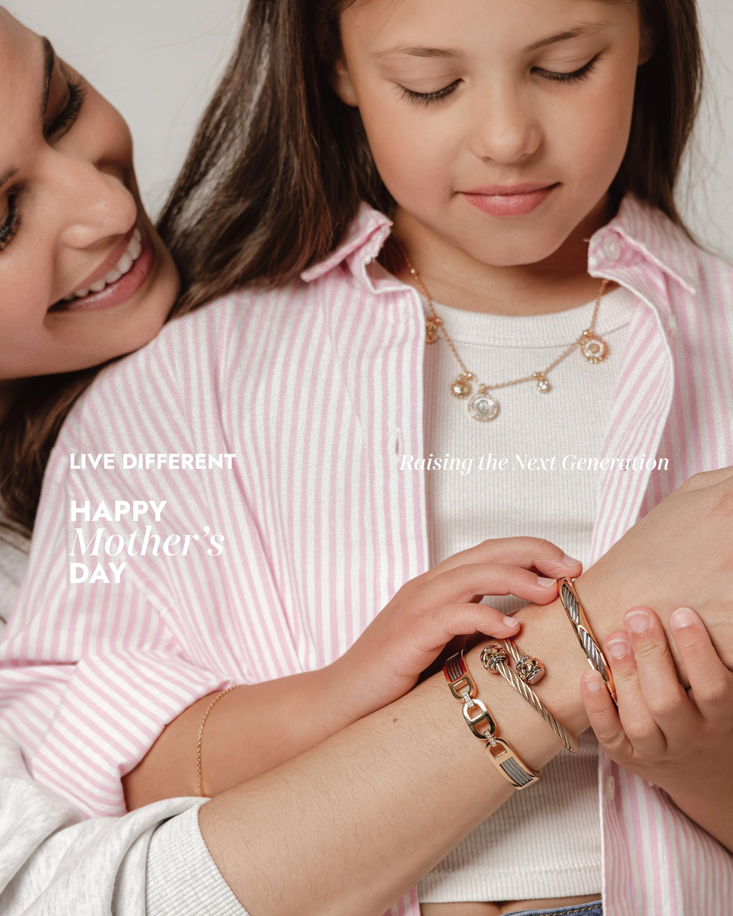 2026-mothersday-studio-007.jpg