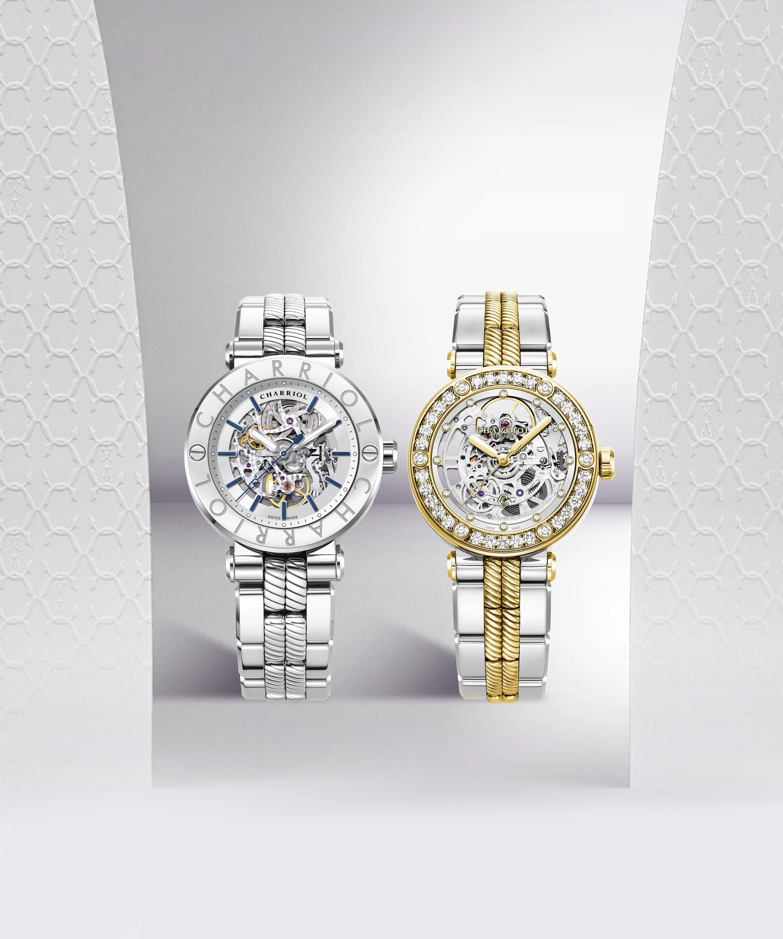 CHARRIOL SKELETON Calibers Navigator 36 and 41.jpg