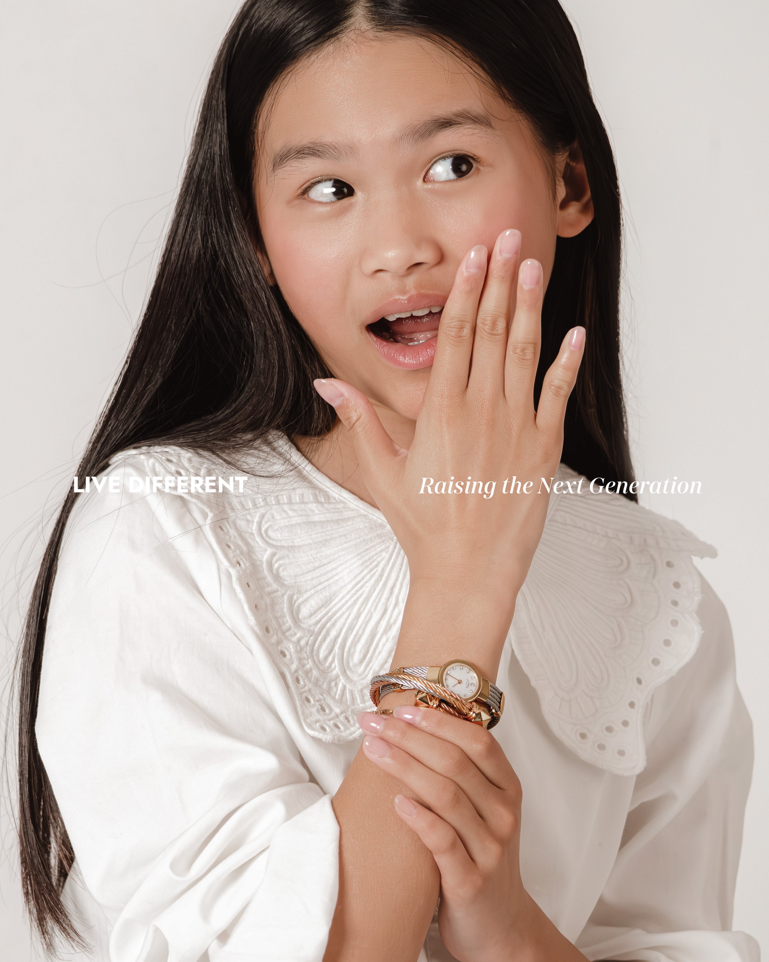 2026-mothersday-studio-002.jpg