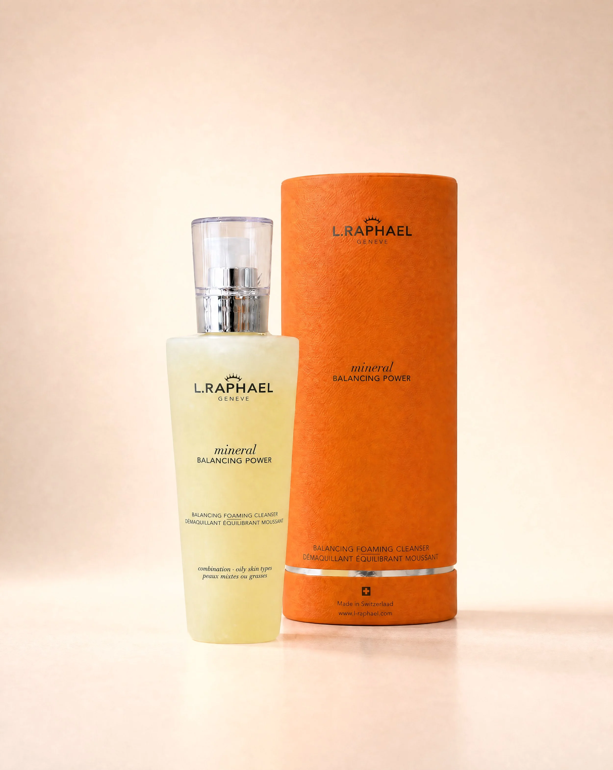Mineral Foaming Cleanser.jpg