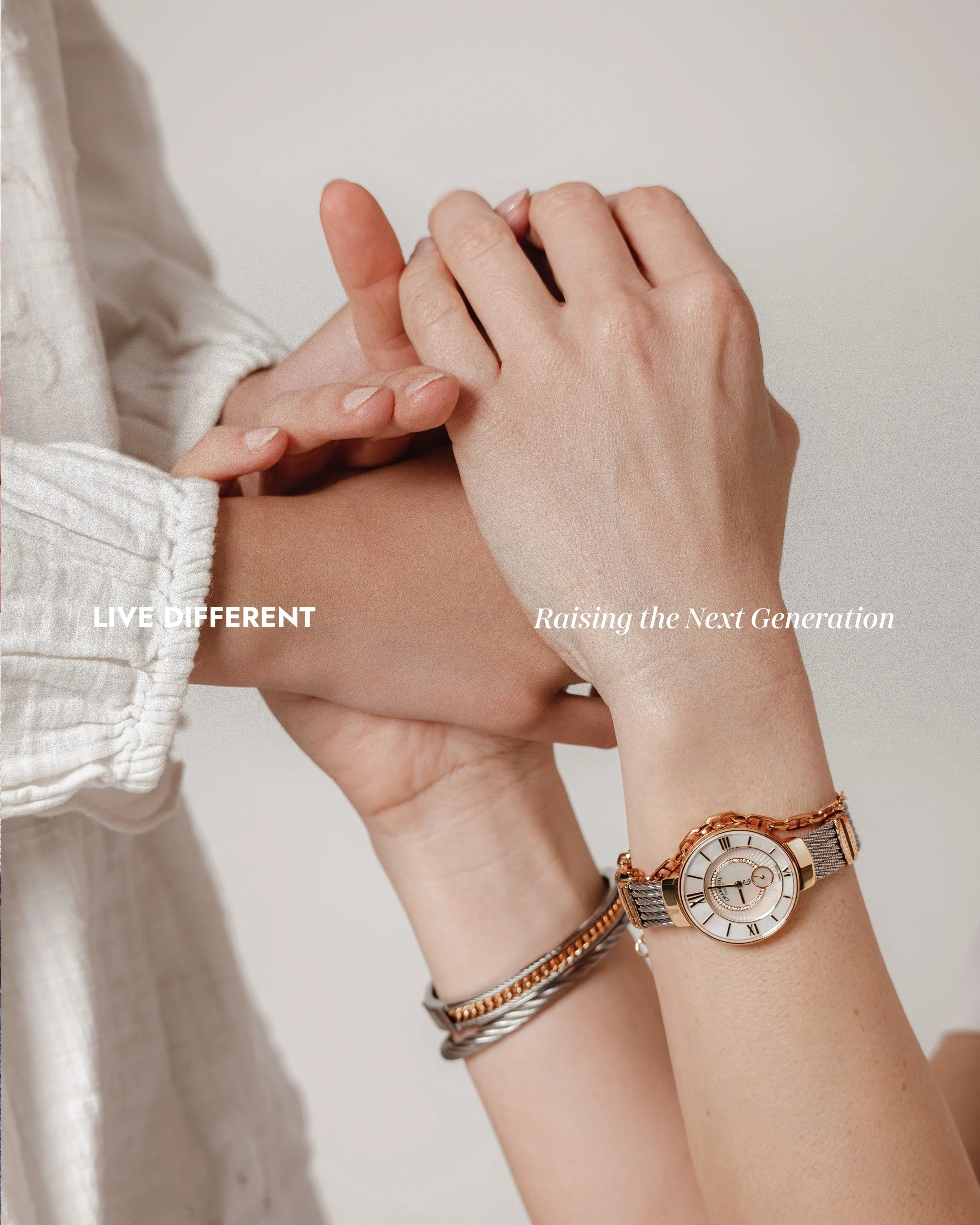 2026-mothersday-studio-003.jpg