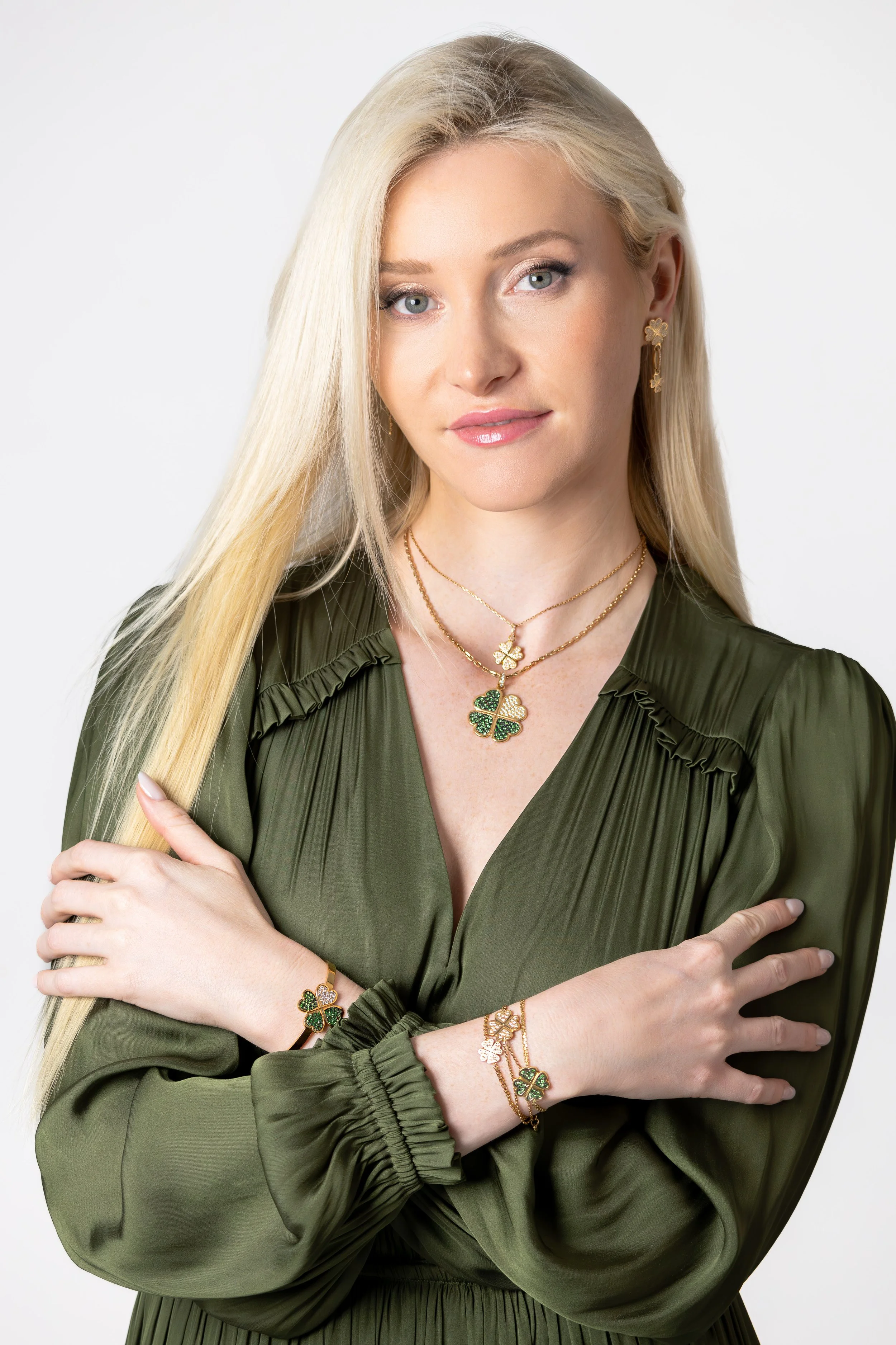 Artegemma_May 2026-13.jpg