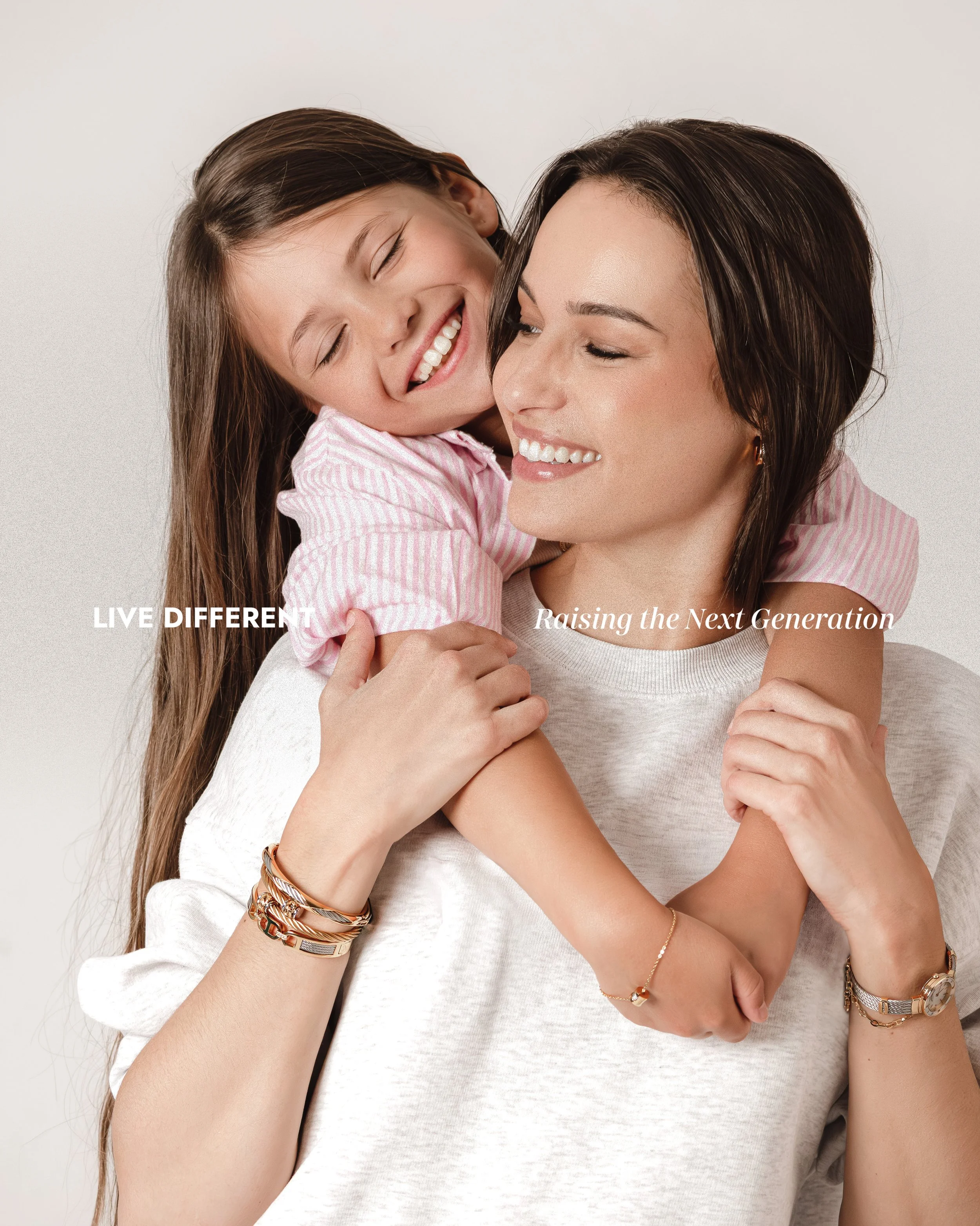 2026-mothersday-studio-012.jpg