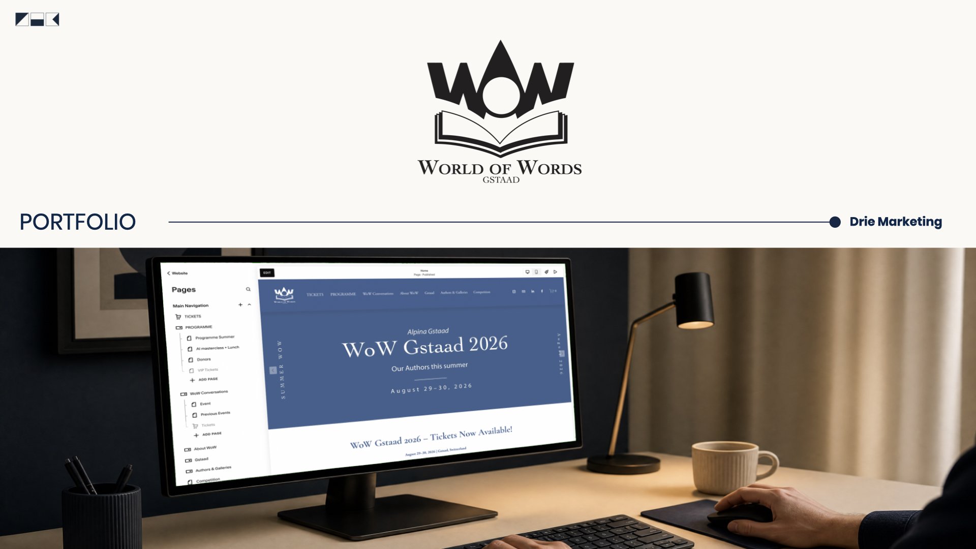 Wow-portfolio.001.jpeg