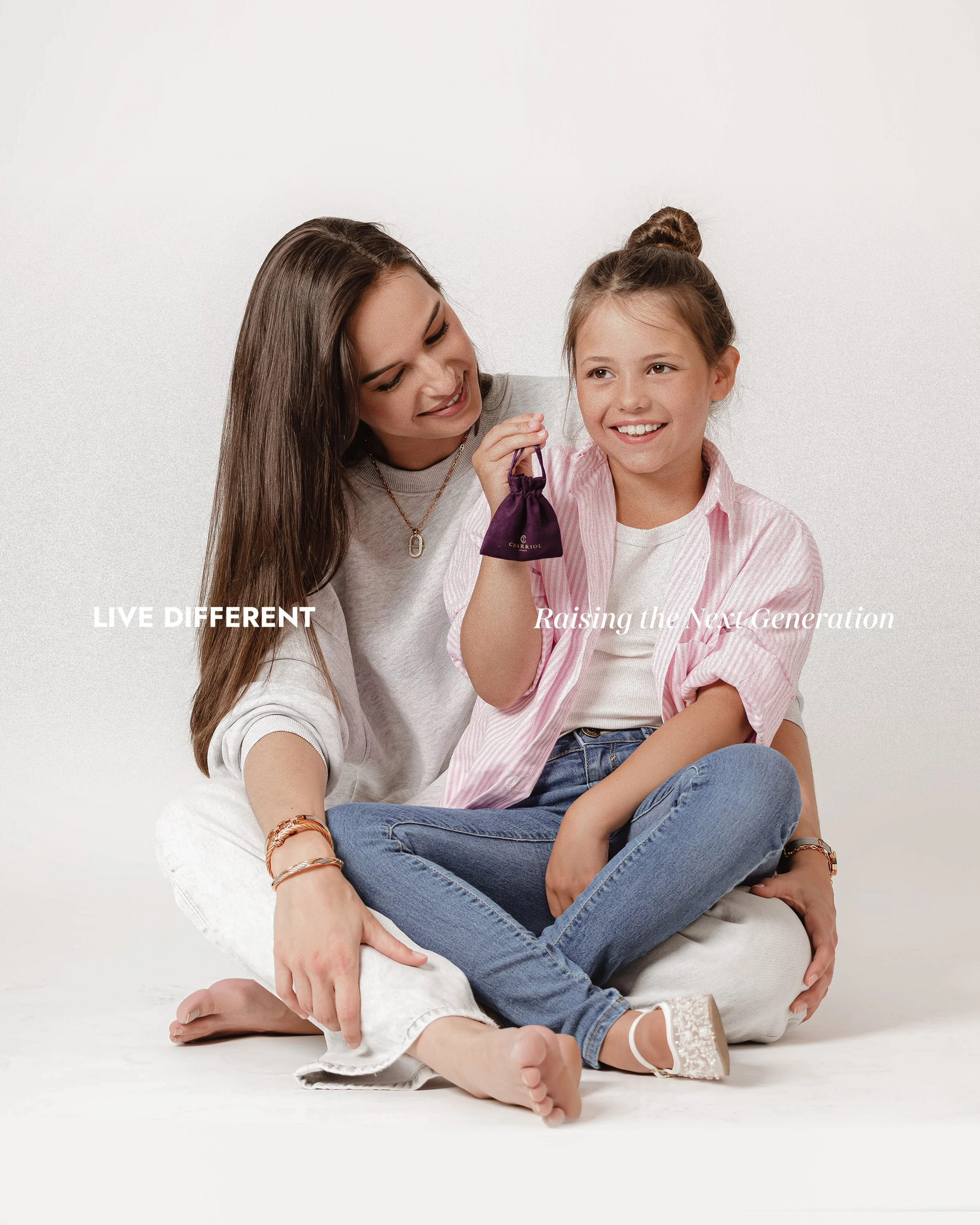 2026-mothersday-studio-004.jpg