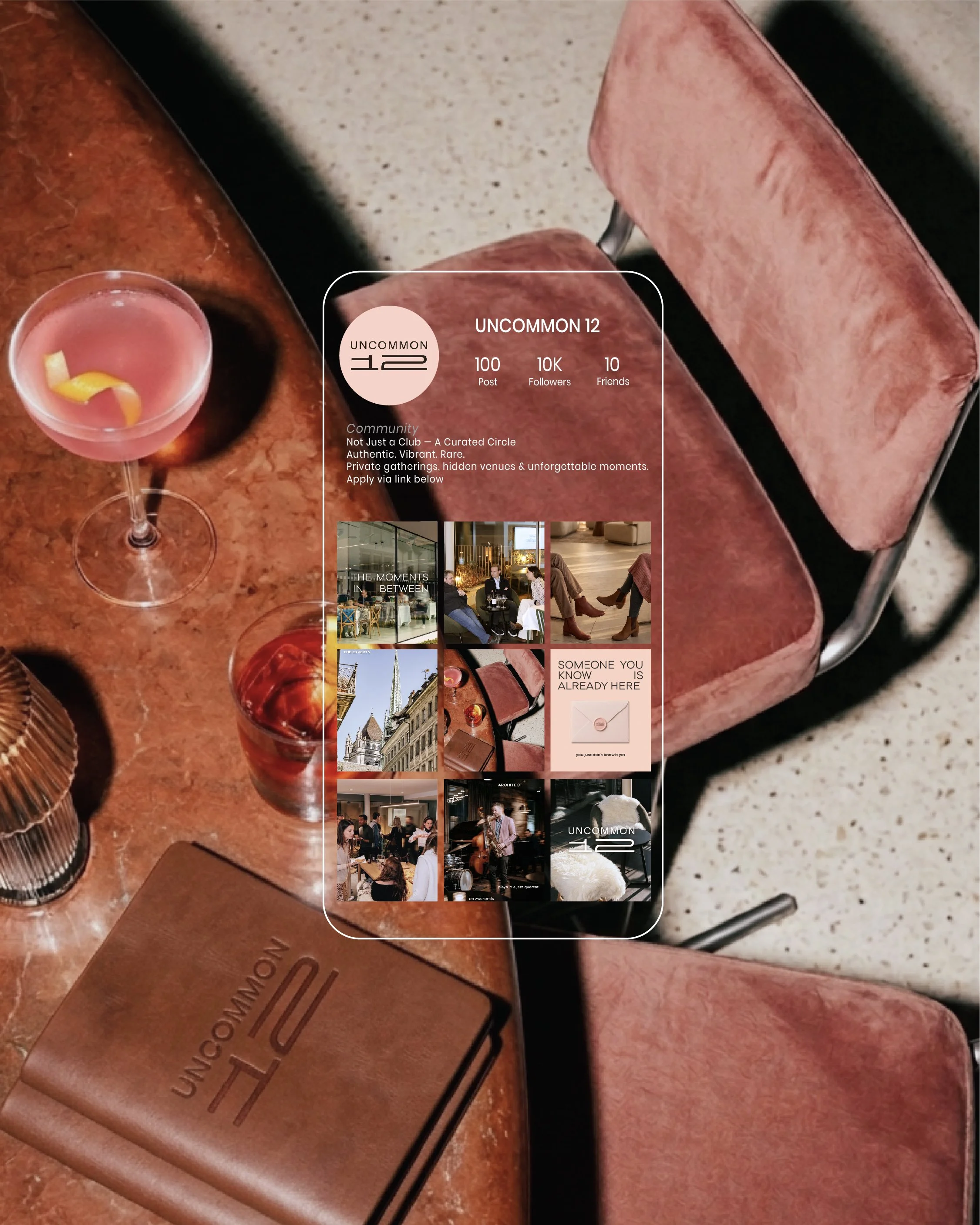 Driem_post-aug--04.jpg