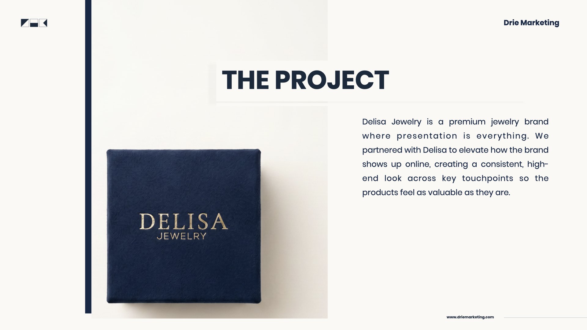 Delisa-portfolio.002.jpeg
