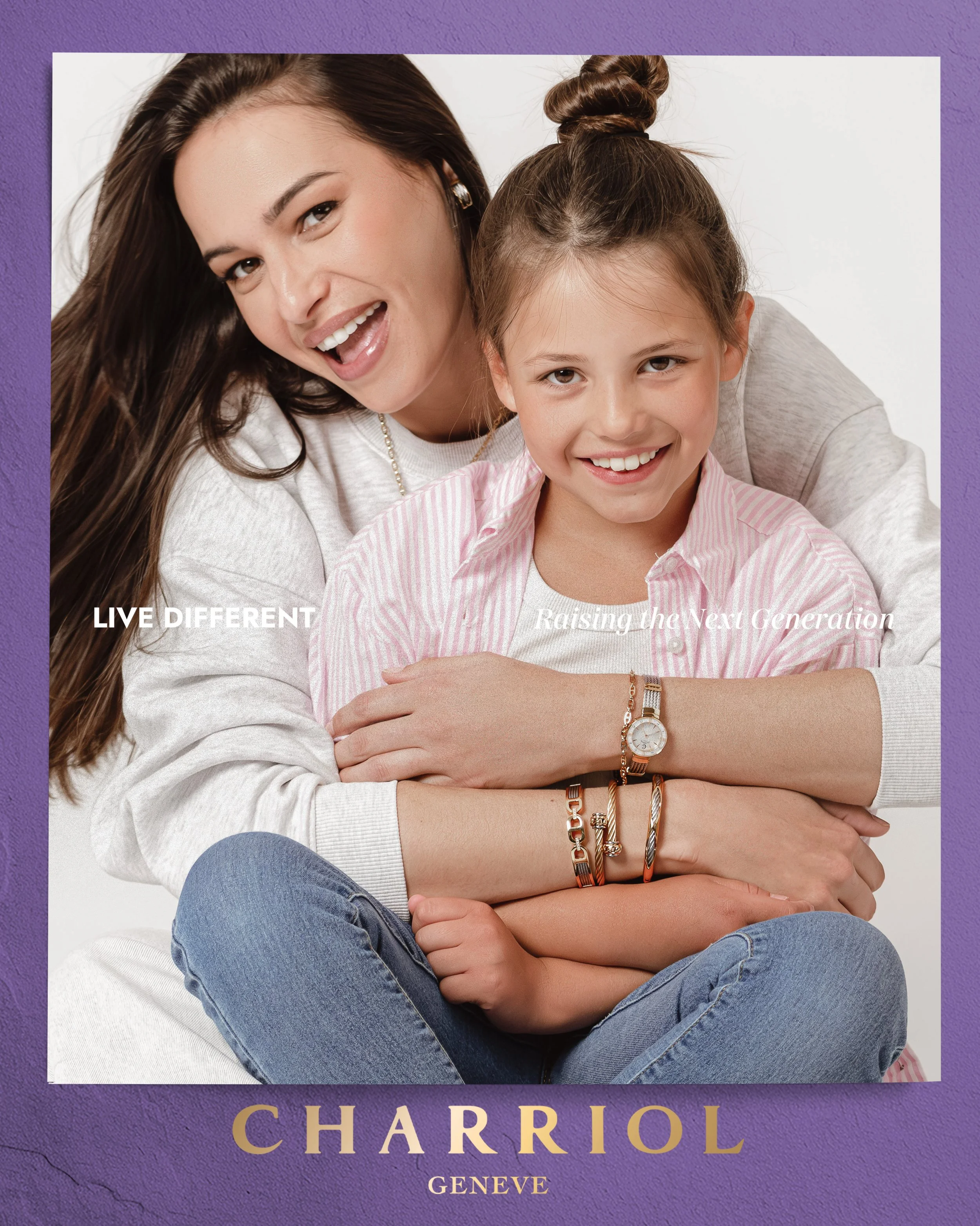 2026-mothersday-studio-mainA2.jpg