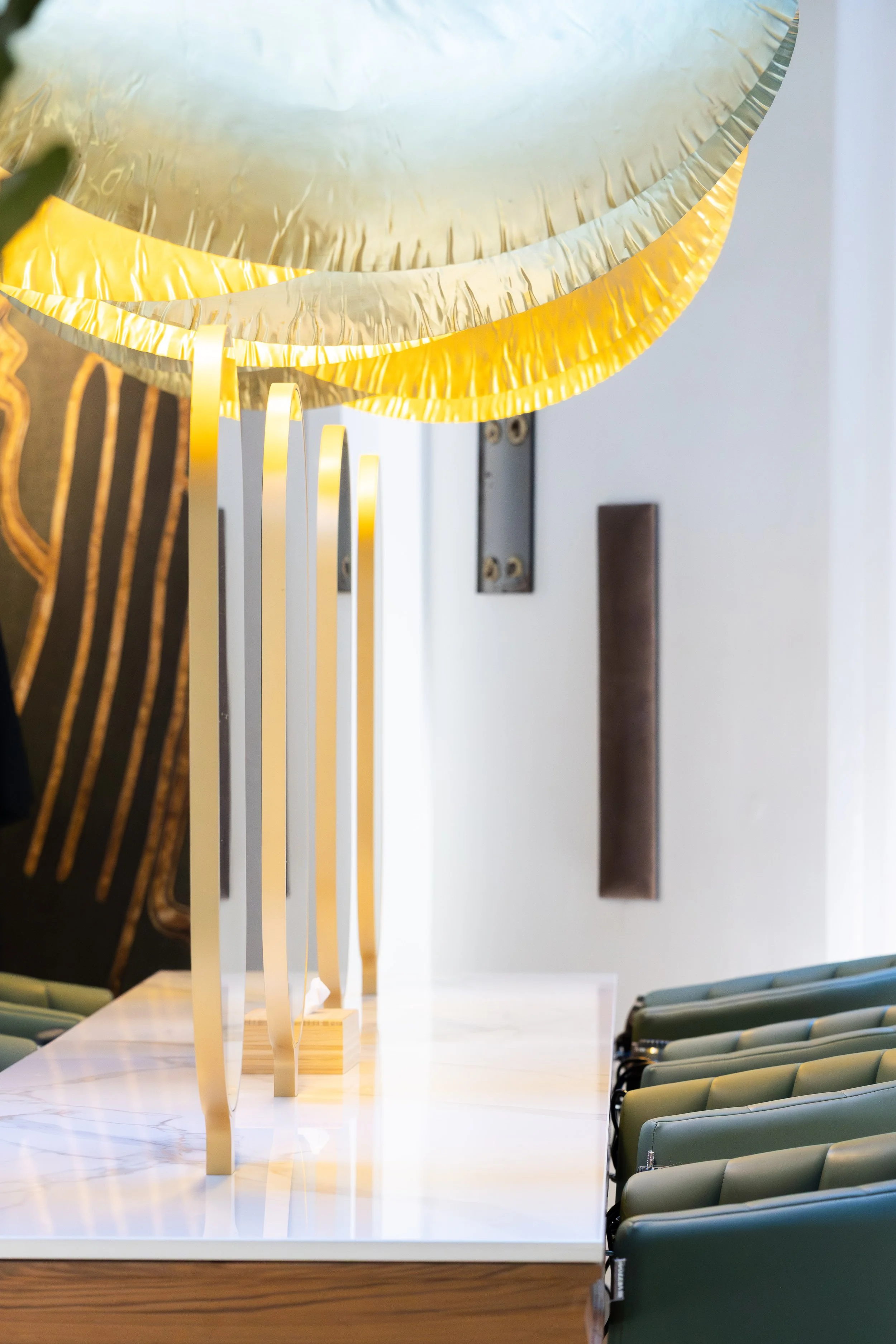 DrieM-Maison26-Sept-1.jpg