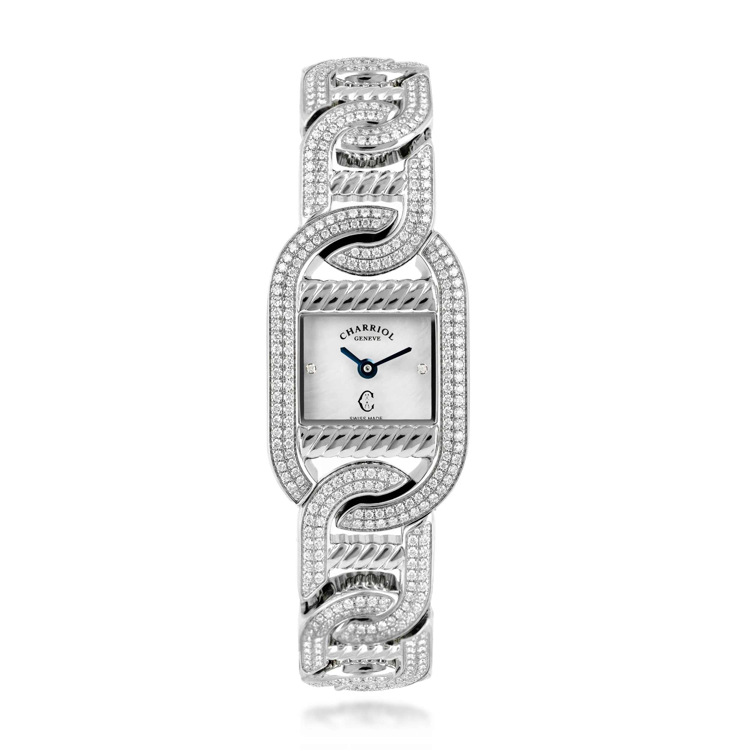 Mariner Watches_Charriol-3-0.jpg