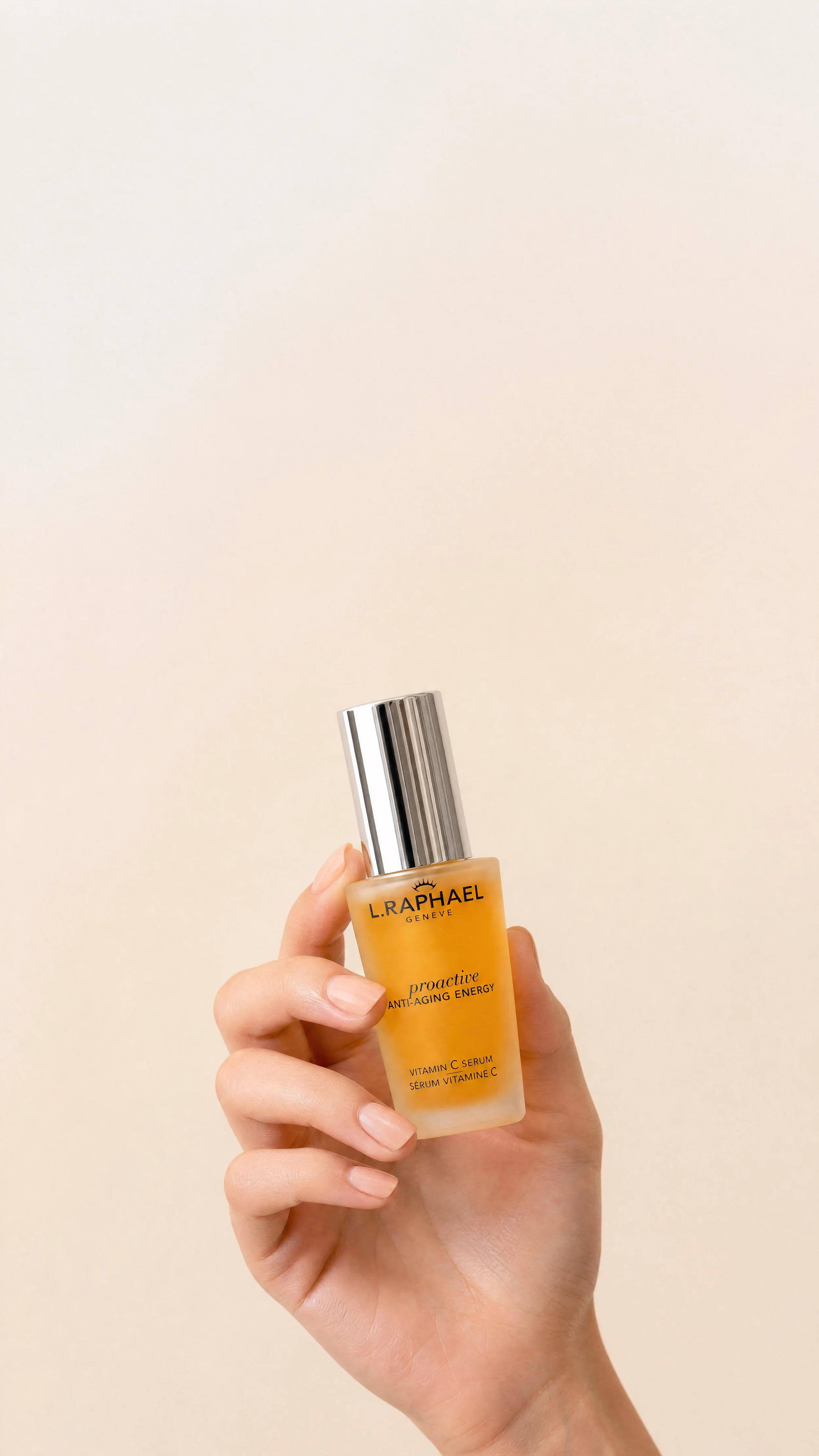Proactive Vitamin C Serum (1).jpg