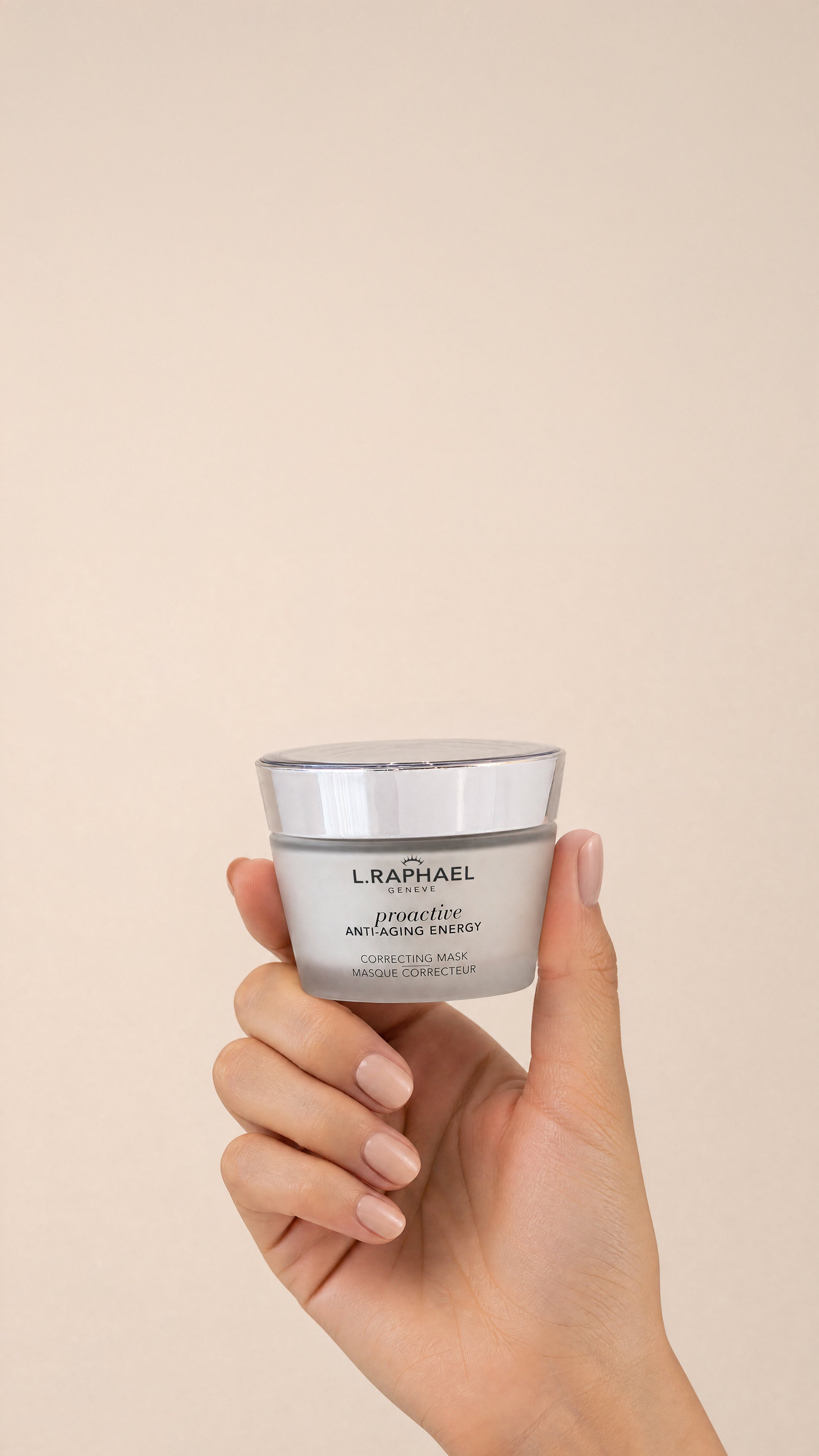 Proactive Correcting Mask 4.jpg
