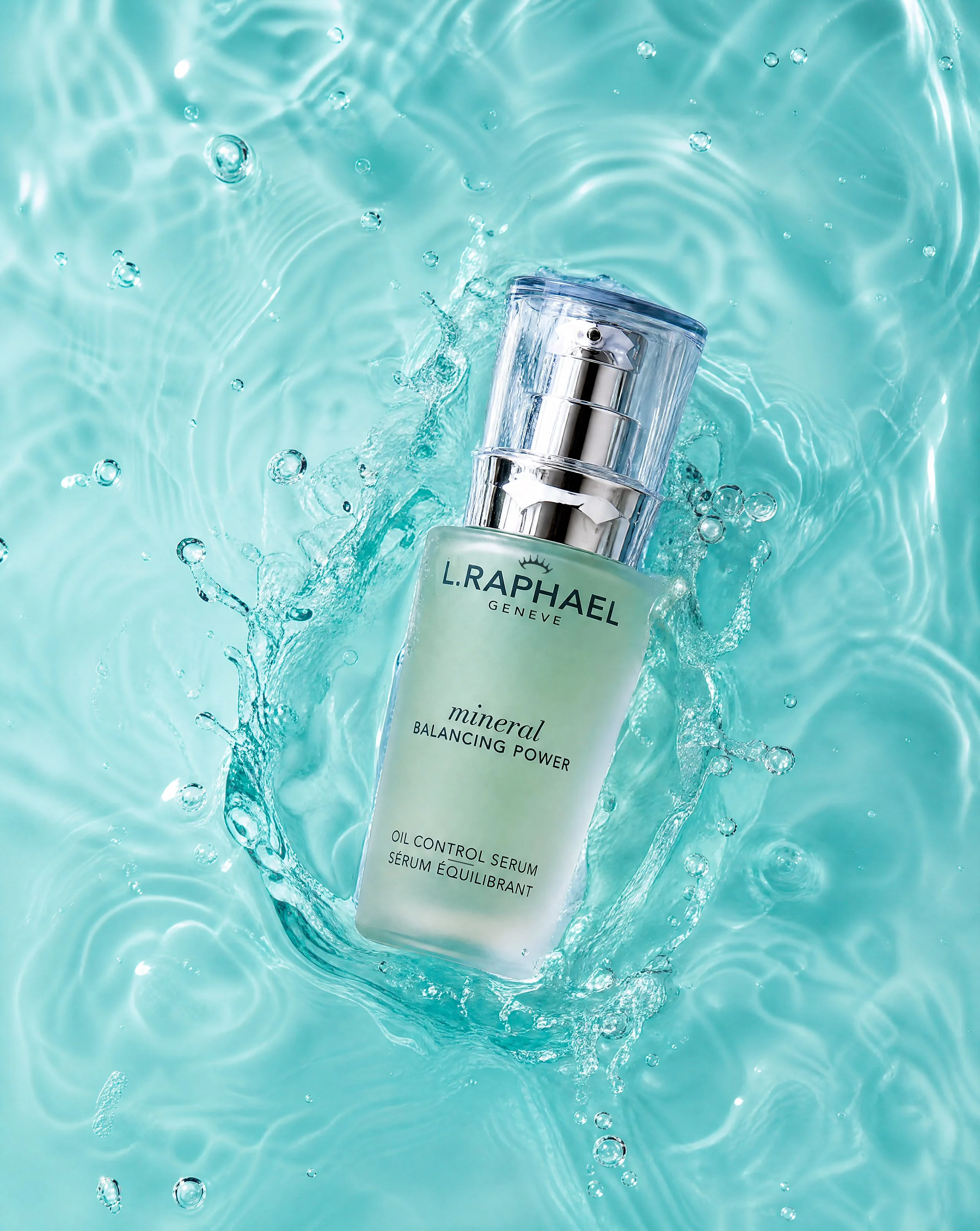 Mineral Oil Control Serum (1).jpg