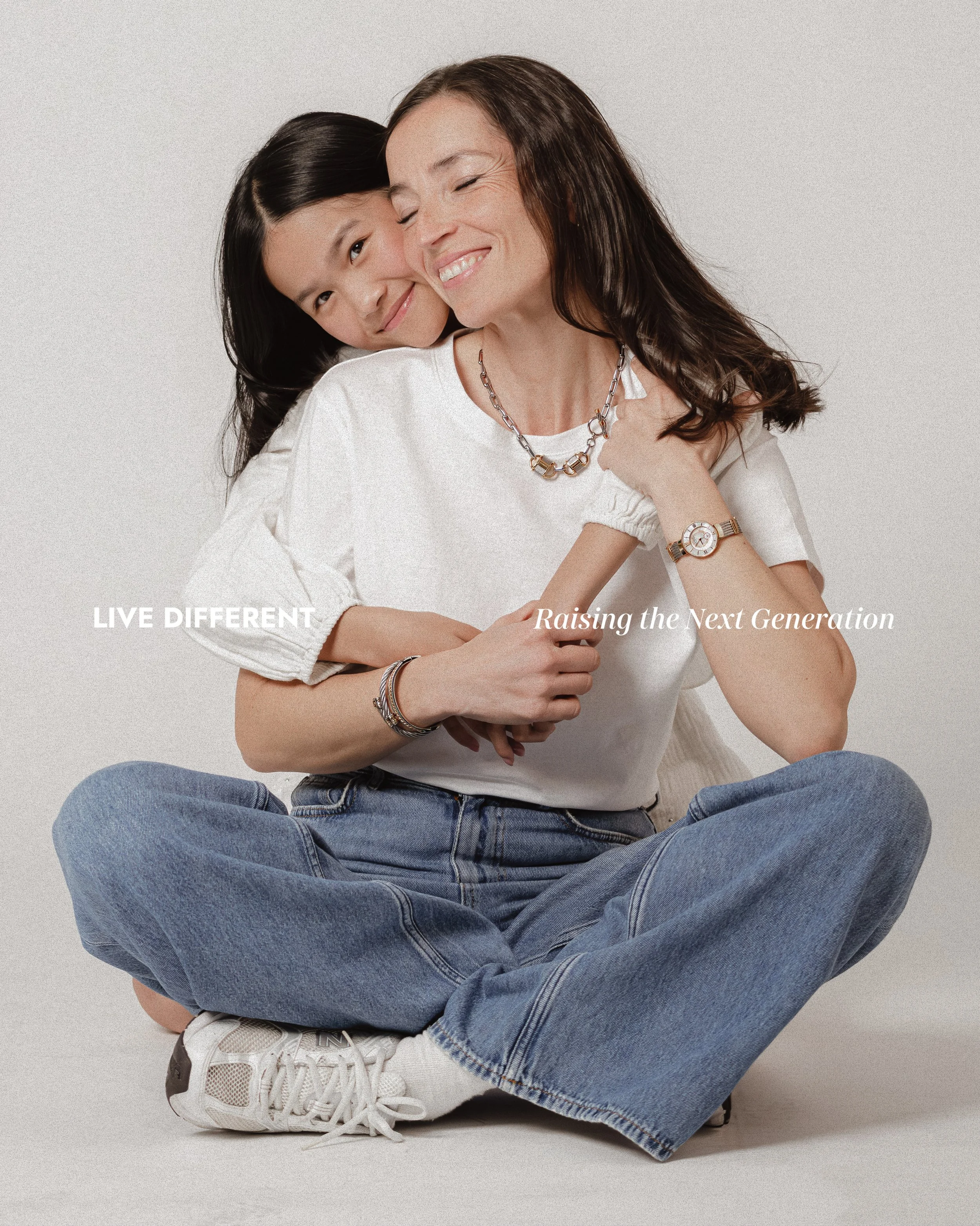 2026-mothersday-studio-009.jpg