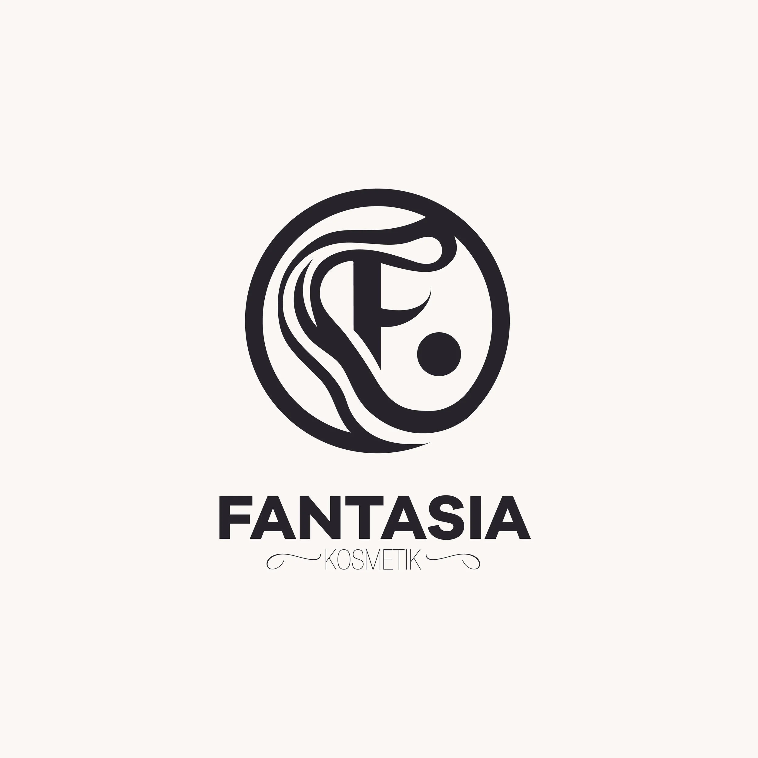 Fantasia