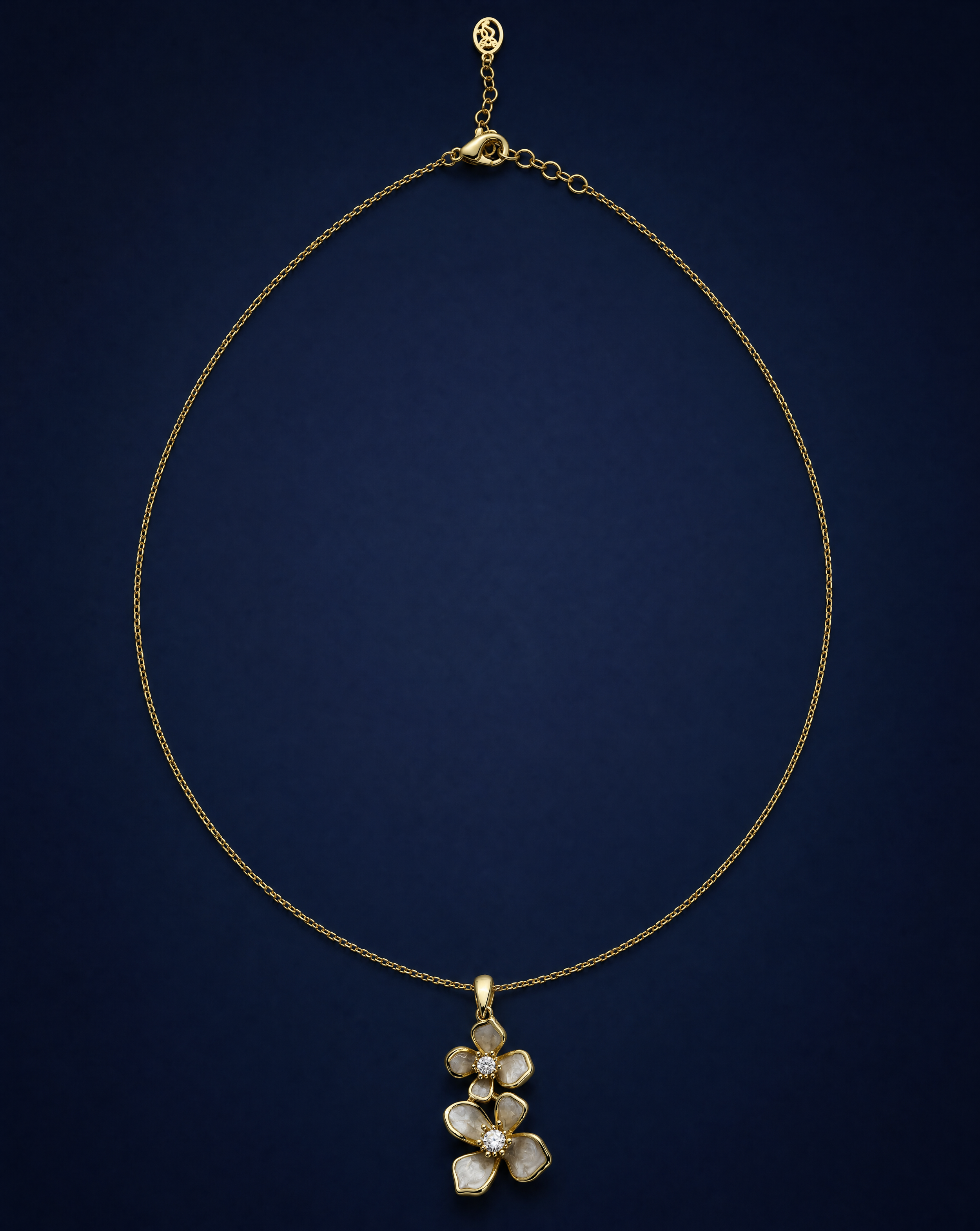 Necklace Design References Retouch (4).png
