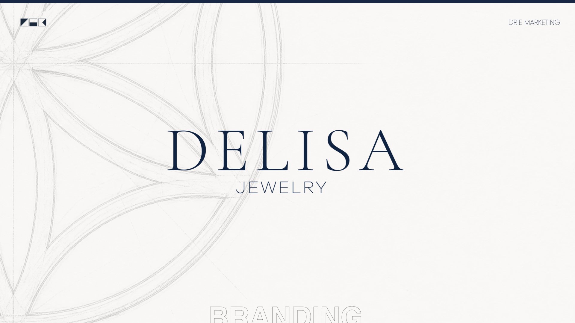 Delisa-portfolio.005.jpeg