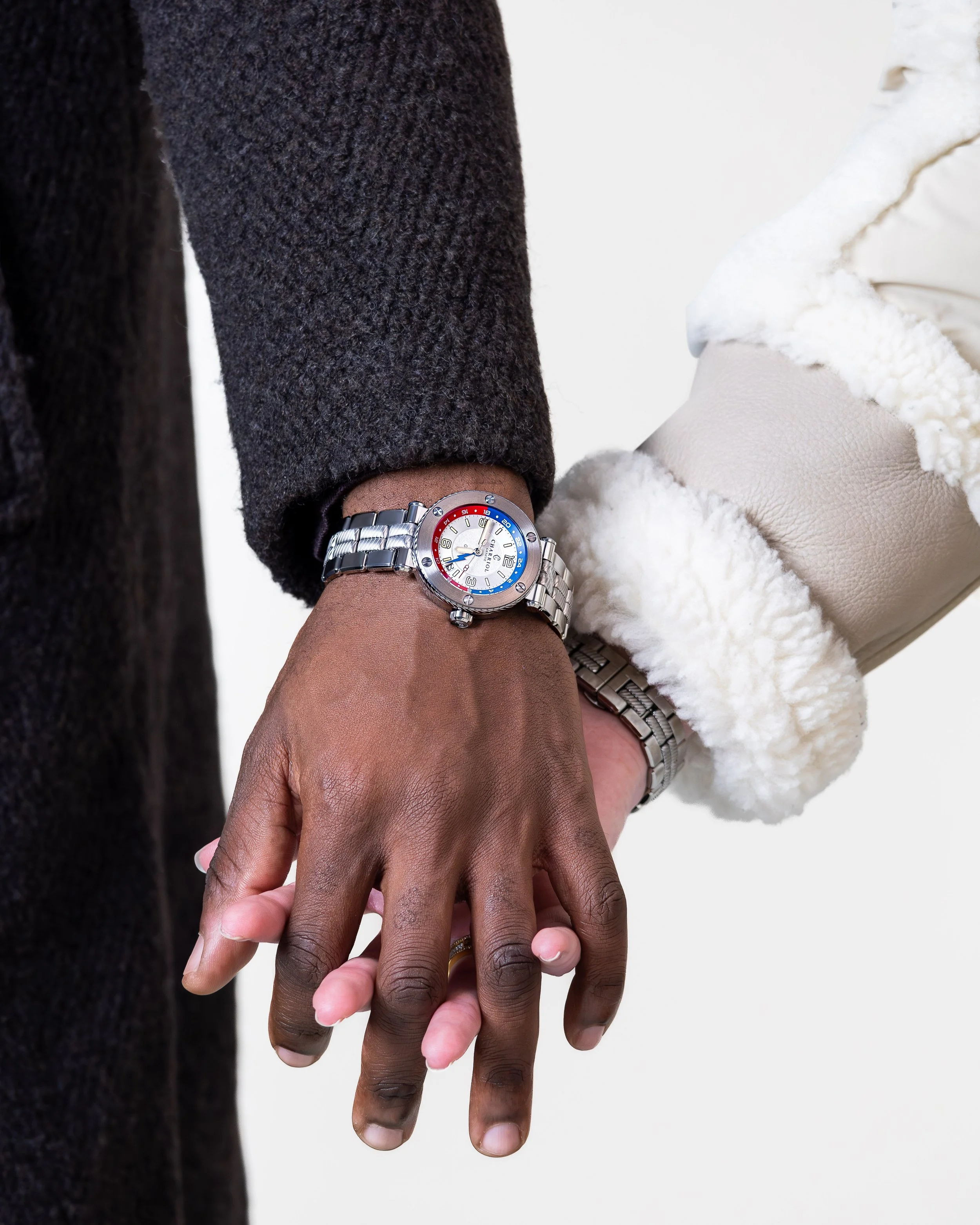 Charriol_Valentine Themed_Edited-13.jpg