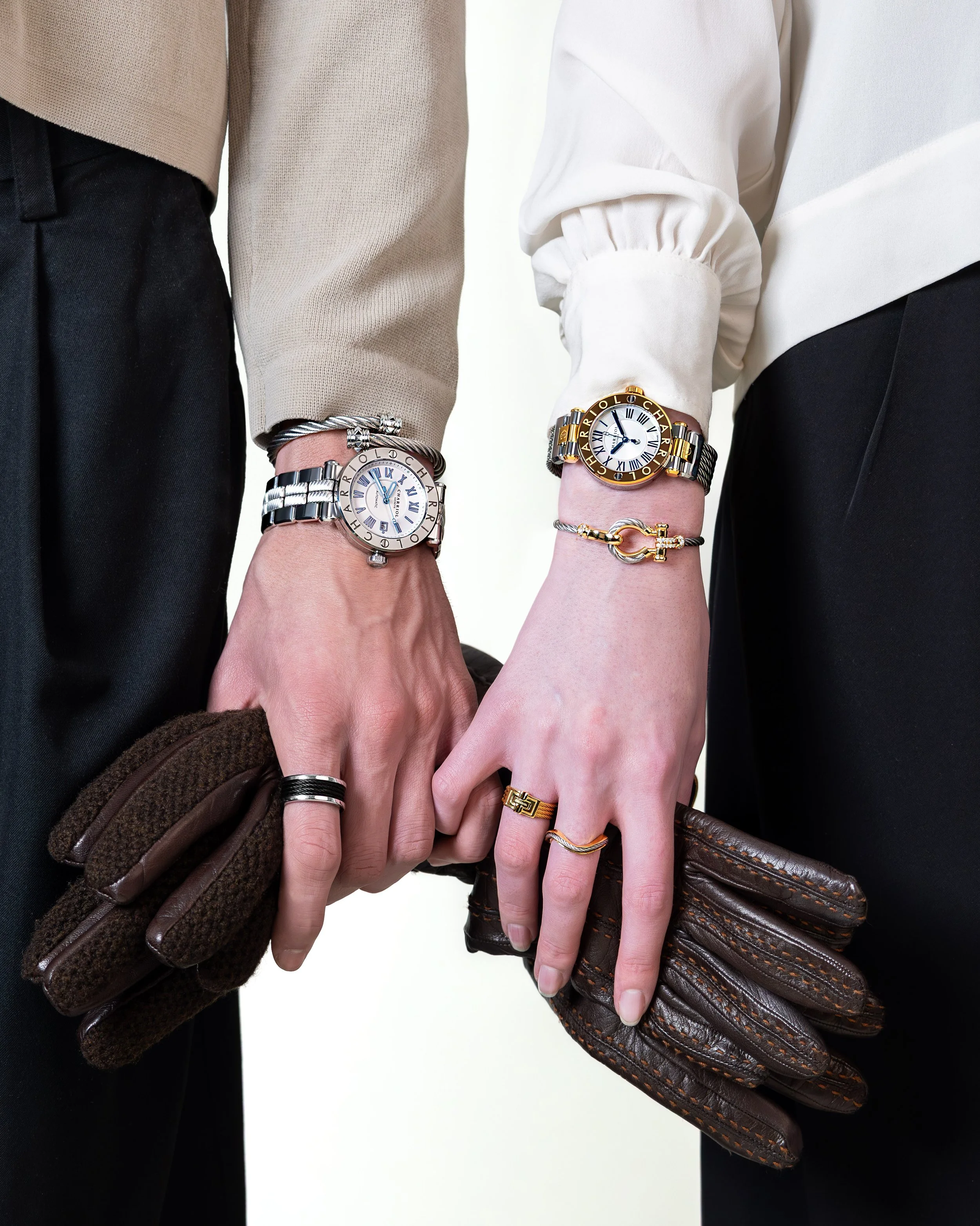 Charriol_Valentine Themed_Edited-05.jpg