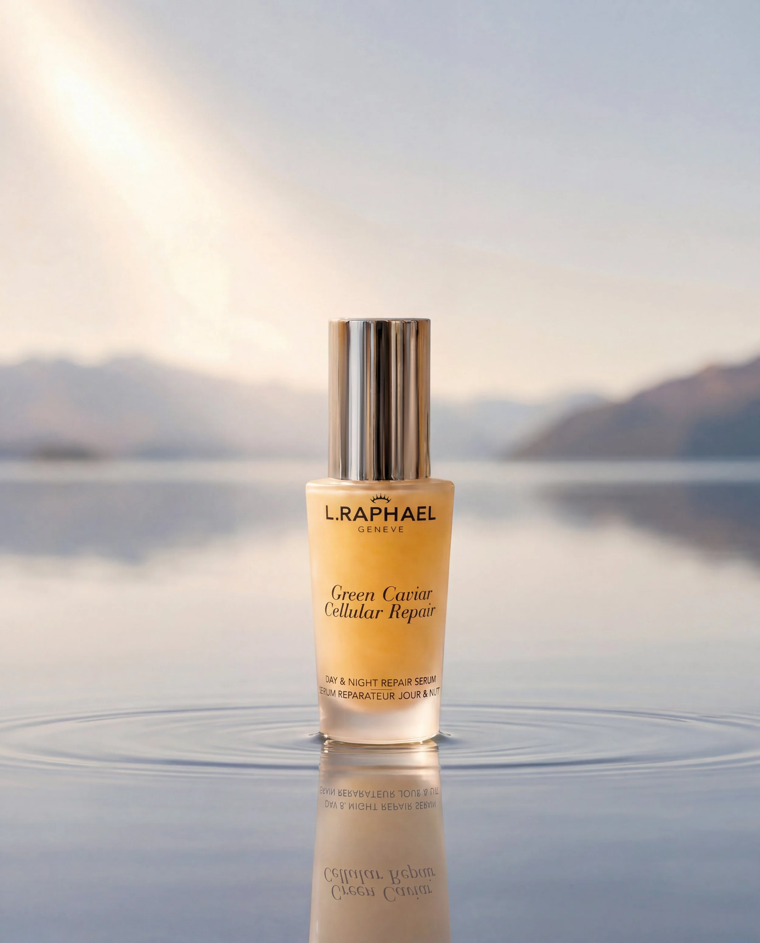 Green Caviar Repair Serum (2).jpg