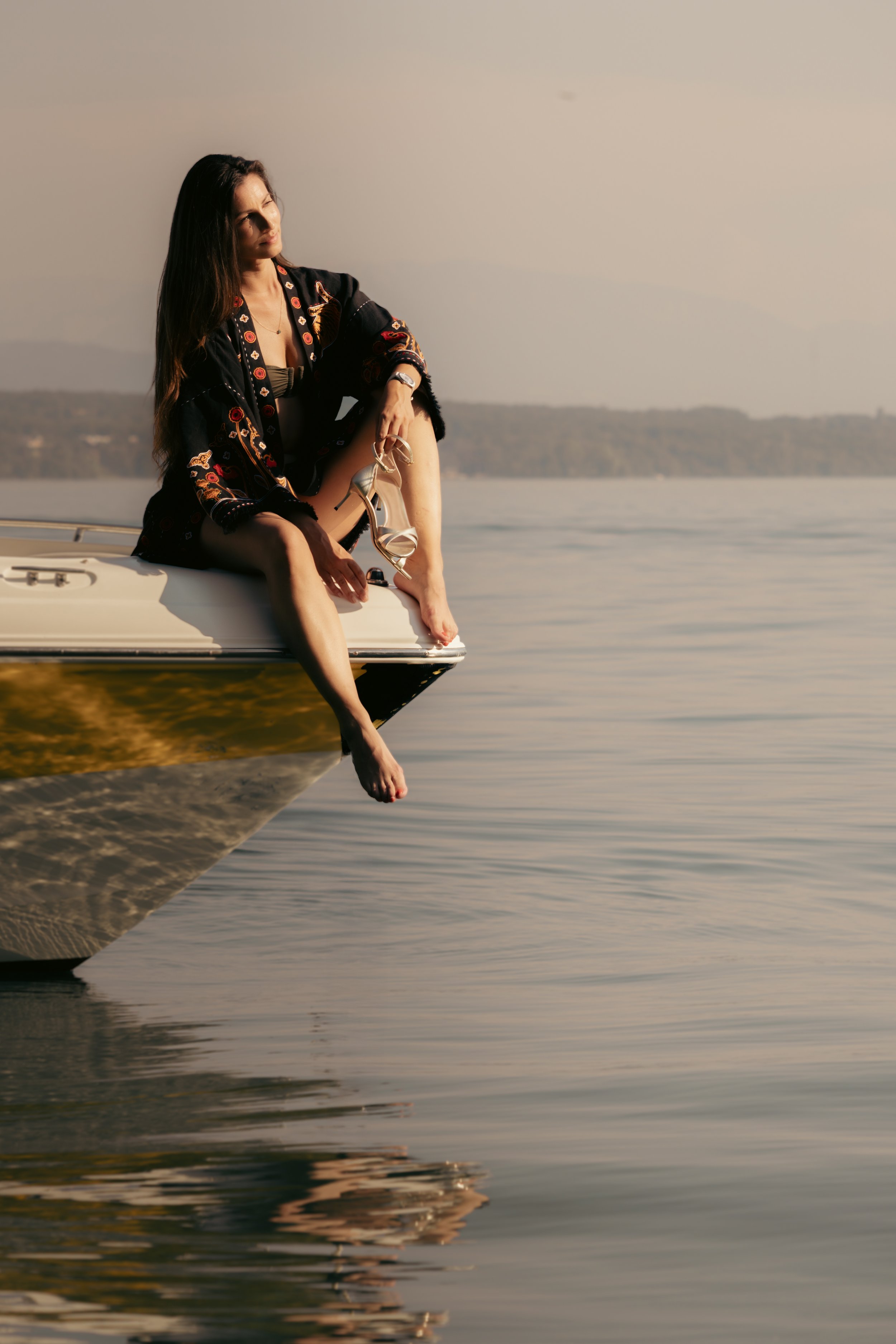 OhMy-DrieM-AHH-Photoshoot-June-68.jpg