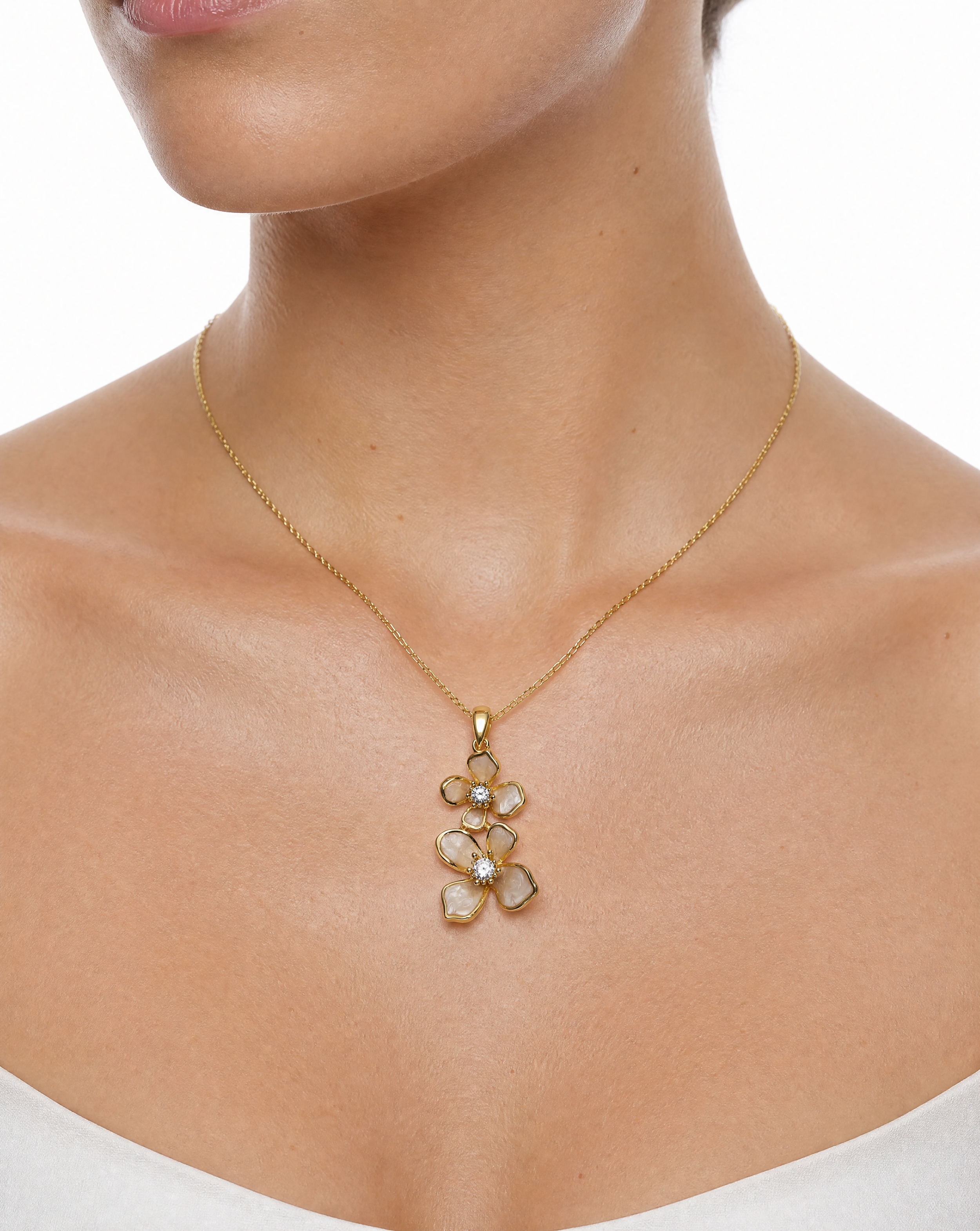 Necklace Design References Retouch (5).png