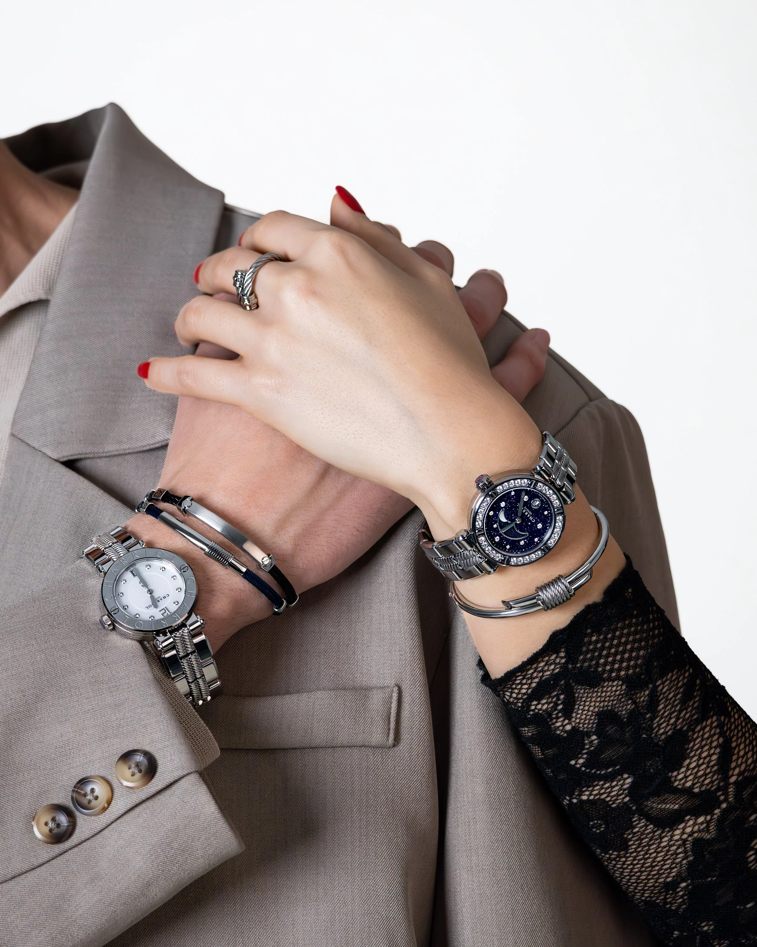 Charriol_Valentine Themed_Edited-07.jpg