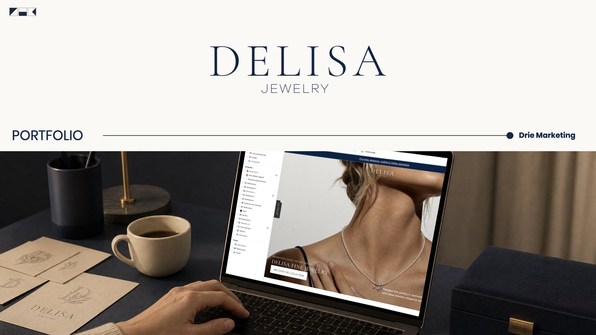 Delisa-portfolio.001.jpeg