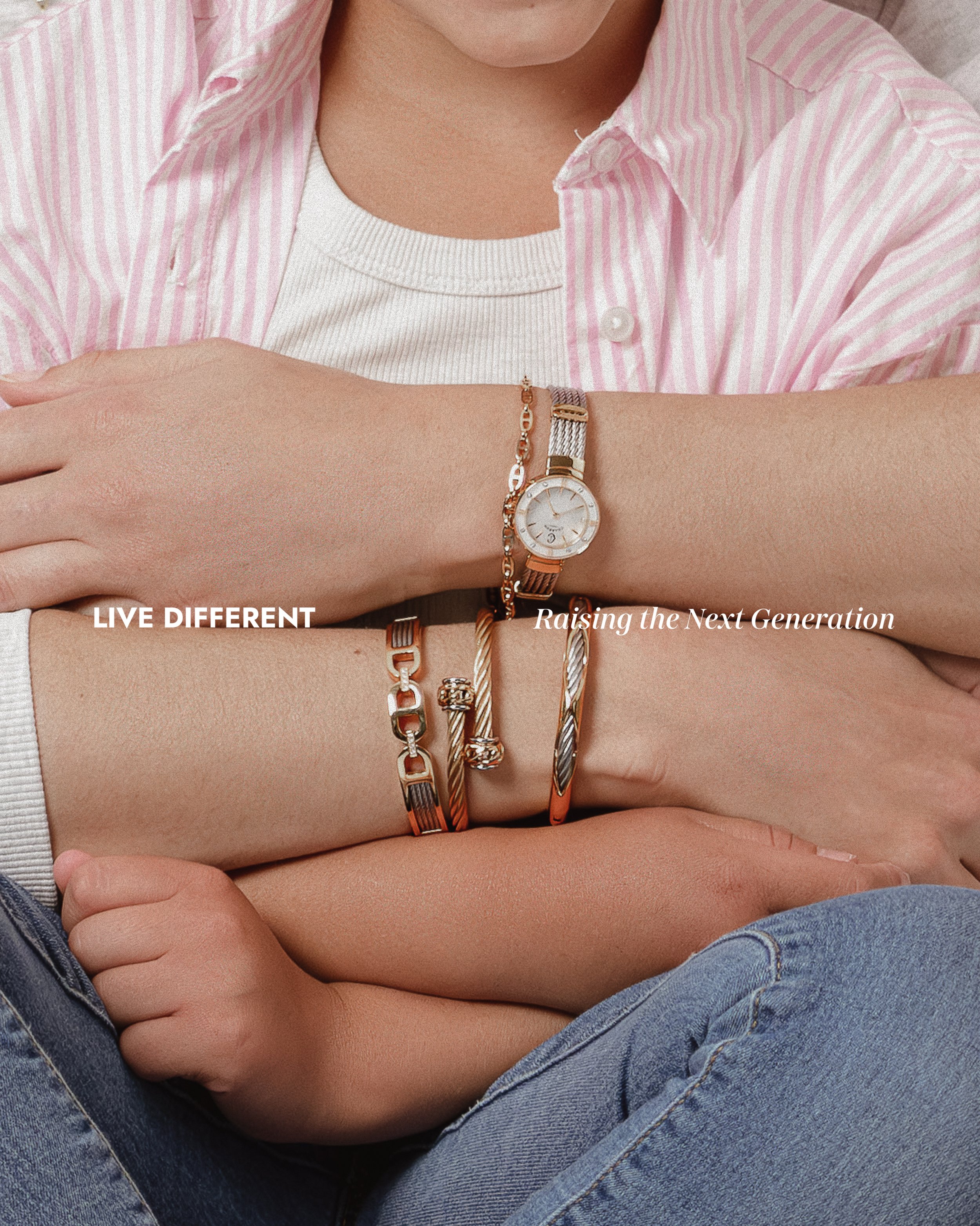 2026-mothersday-studio-010.jpg