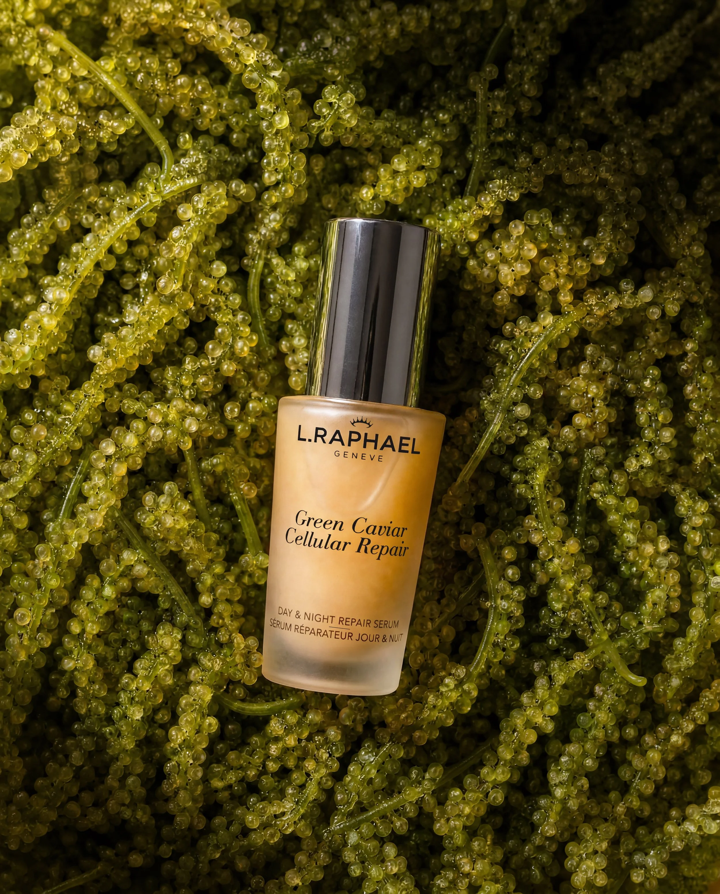 Green Caviar Repair Serum (1).jpg