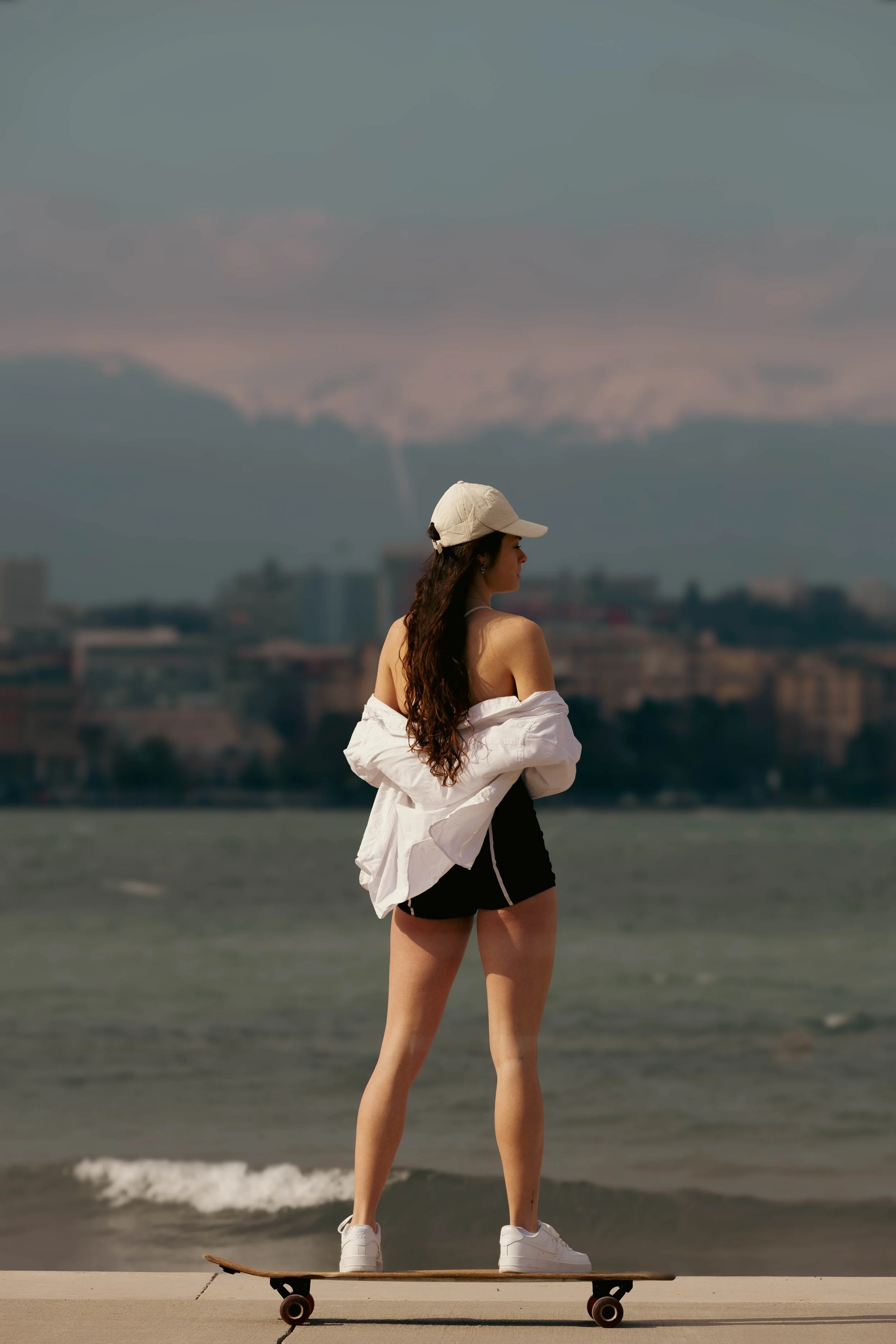DrieM-AnaMare-67.JPG