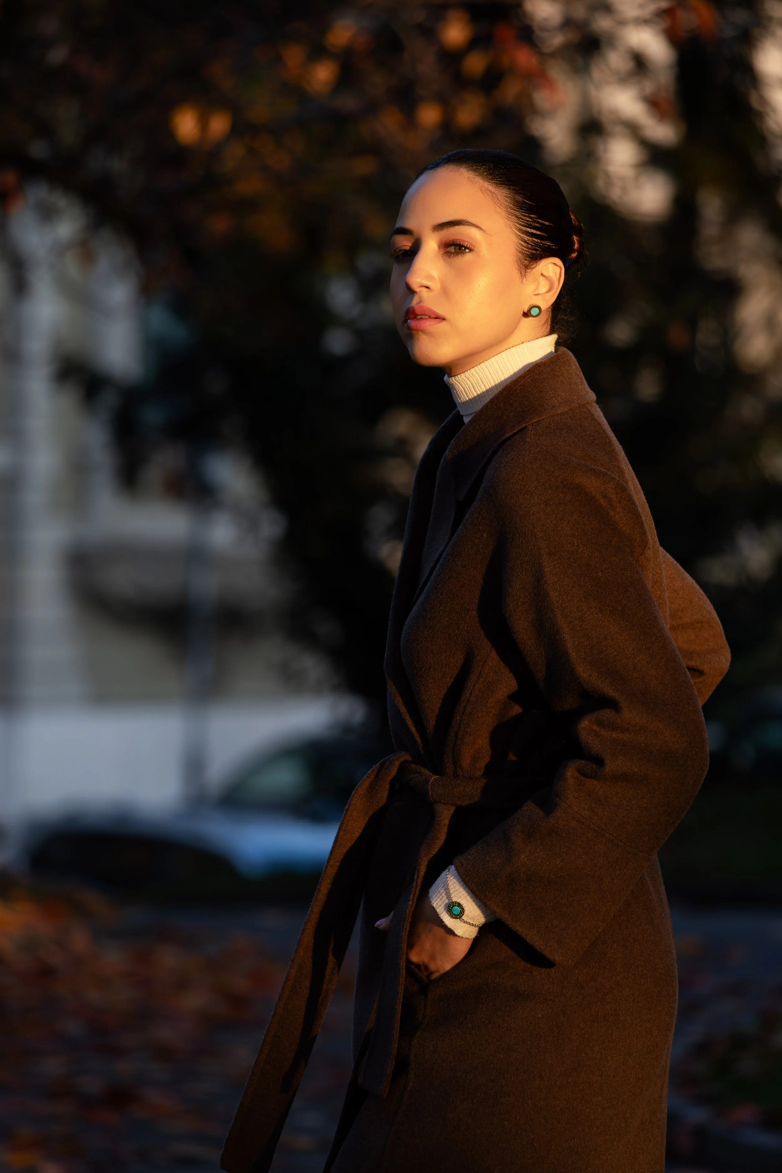 Artegemma-32.jpg